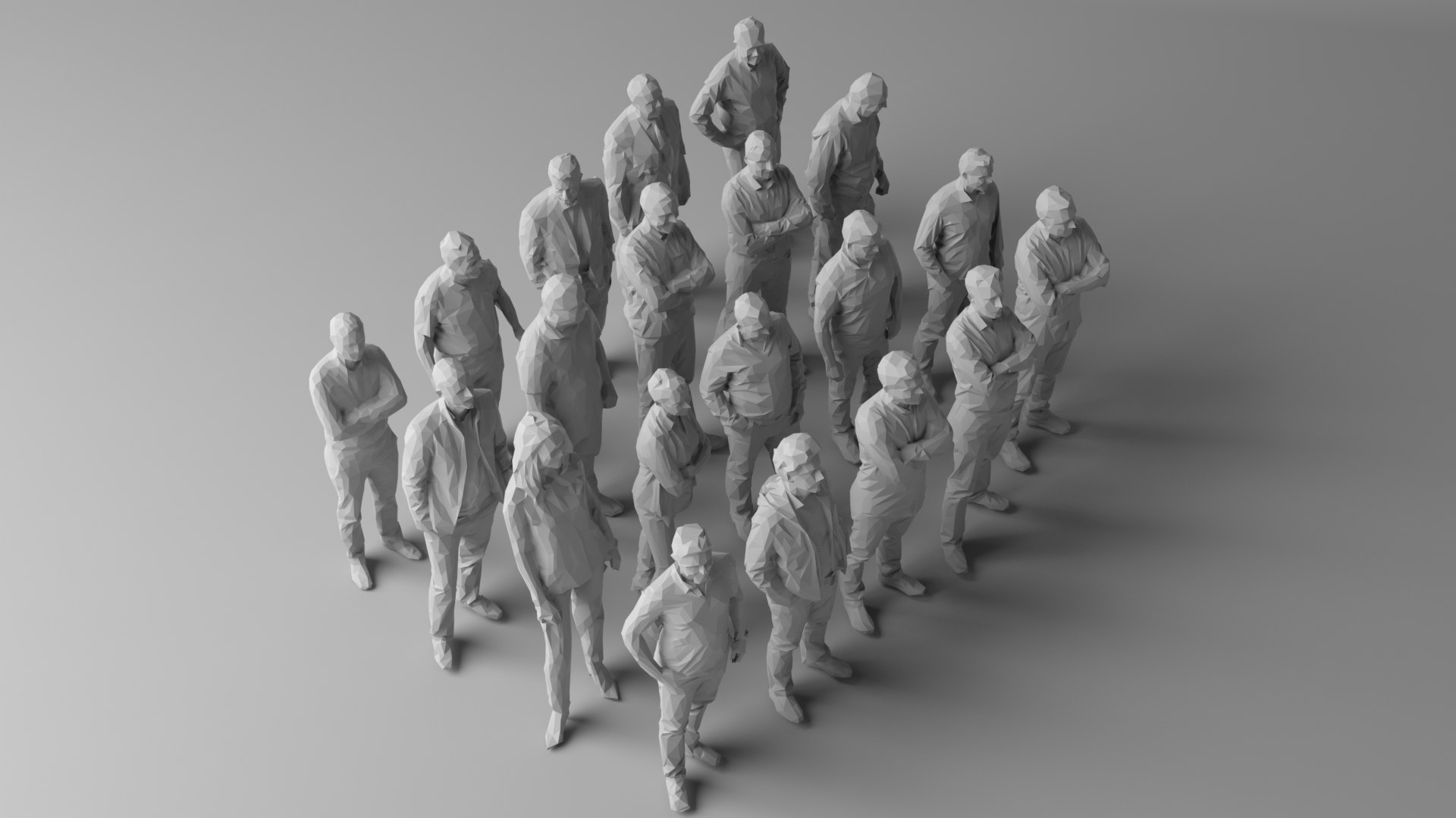 20 people architectural 3D model https://p.turbosquid.com/ts-thumb/YB/r05n5e/p8bBUh1H/2/jpg/1547834083/1920x1080/fit_q87/3720cac5da946e1ceaefd4faa445880d86adf083/2.jpg