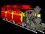 Park Train.dwg