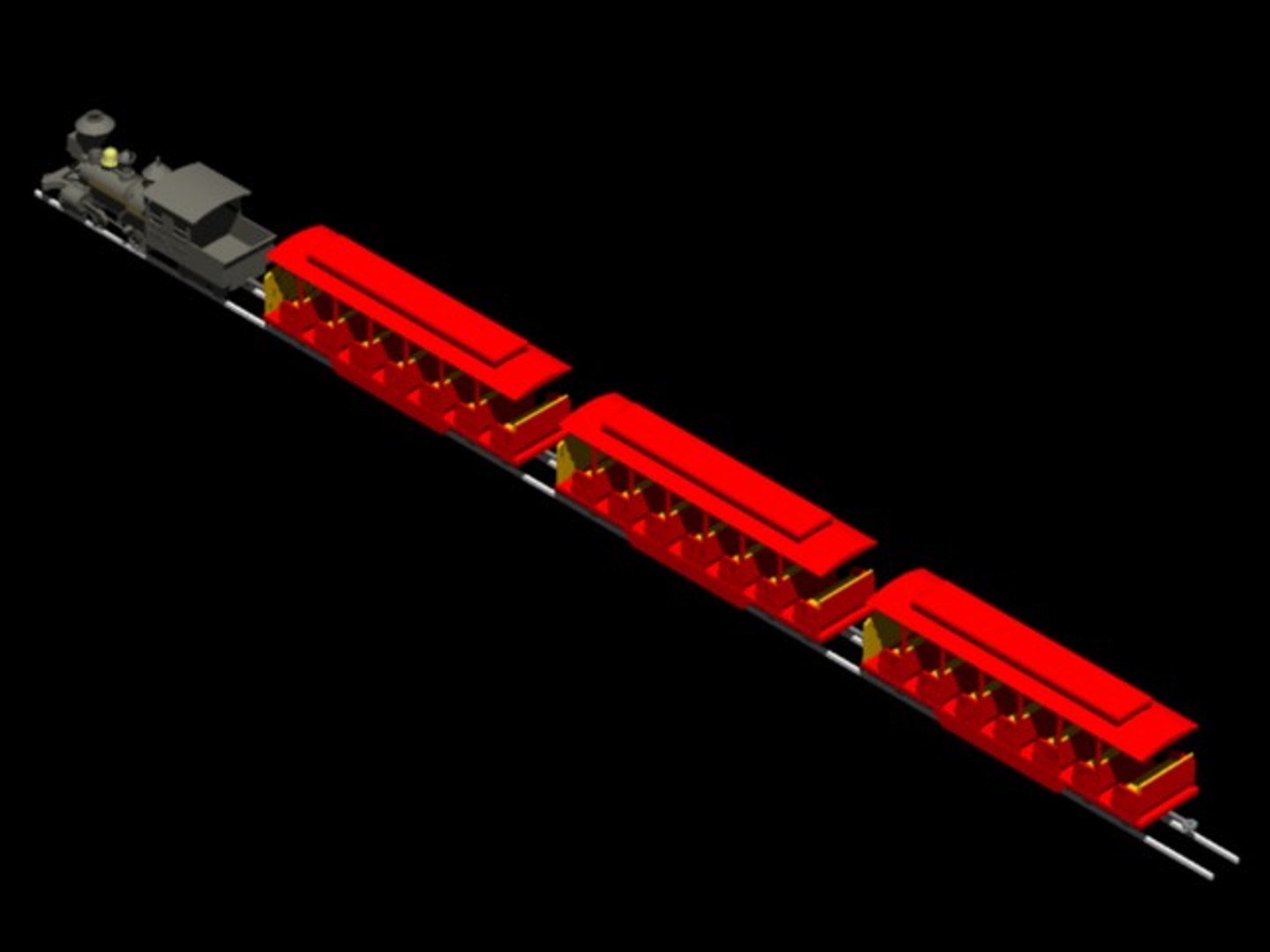 3d amusement park train https://p.turbosquid.com/ts-thumb/YB/tw7ifh/WRCXb4VS/cp2/jpeg/1224057449/1920x1080/fit_q87/8f8ab0e465106177bab6e72810bd90c4e06624bd/cp2.jpg