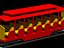 Park Train.dwg
