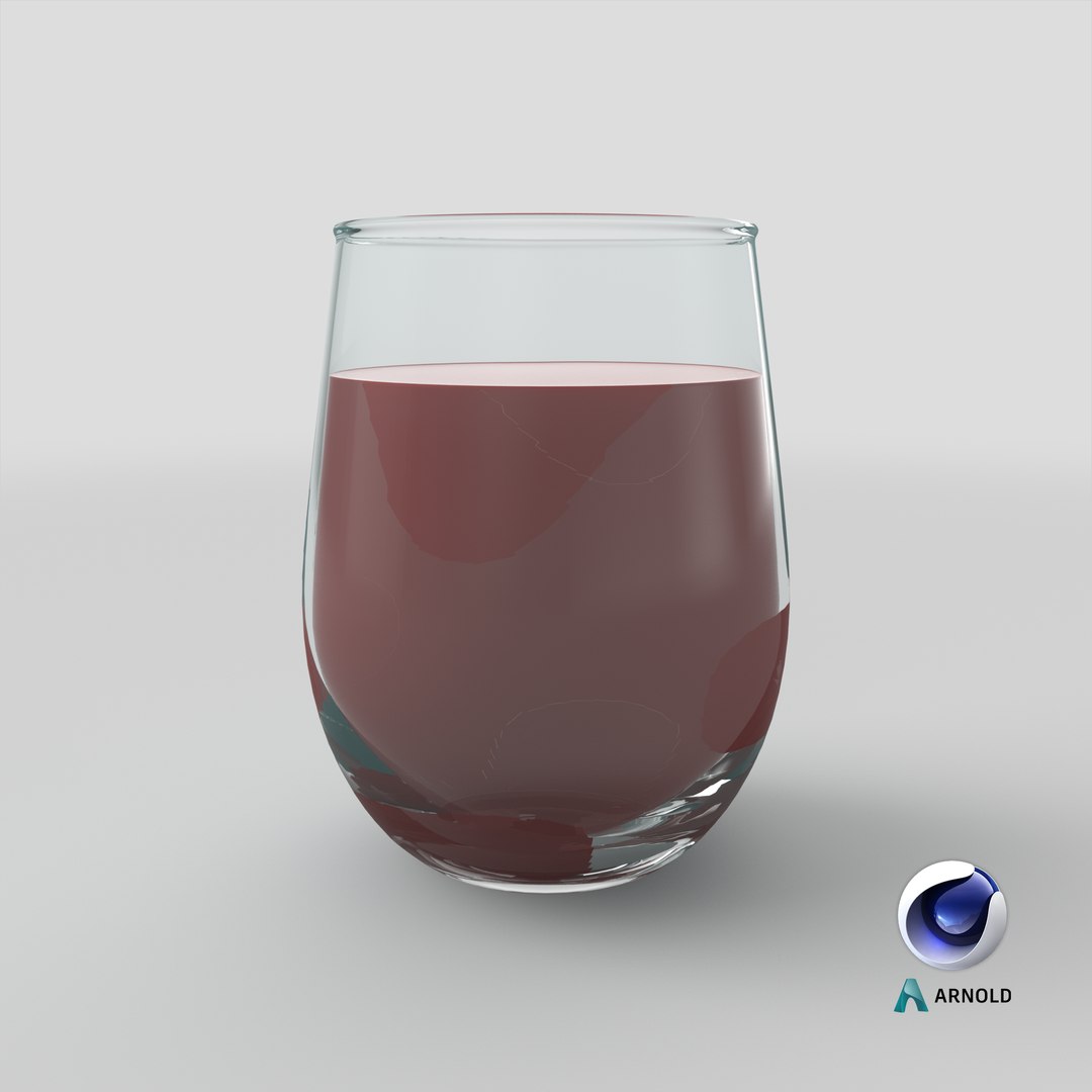3D Glass Tumbler with Red Wine model https://p.turbosquid.com/ts-thumb/YB/vQ3W2D/1b/stemcell_cinema_4d_arnold_render/png/1642792745/1920x1080/fit_q87/e4ea04e70a1b28294a428c47154f38e4448aba3f/stemcell_cinema_4d_arnold_render.jpg