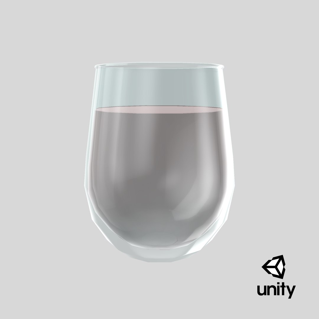 3D Glass Tumbler with Red Wine model https://p.turbosquid.com/ts-thumb/YB/vQ3W2D/2q/stemcell_unity_render/png/1642792747/1920x1080/fit_q87/a50a1c2295e706e25101b8d66c470f989d3aebaf/stemcell_unity_render.jpg