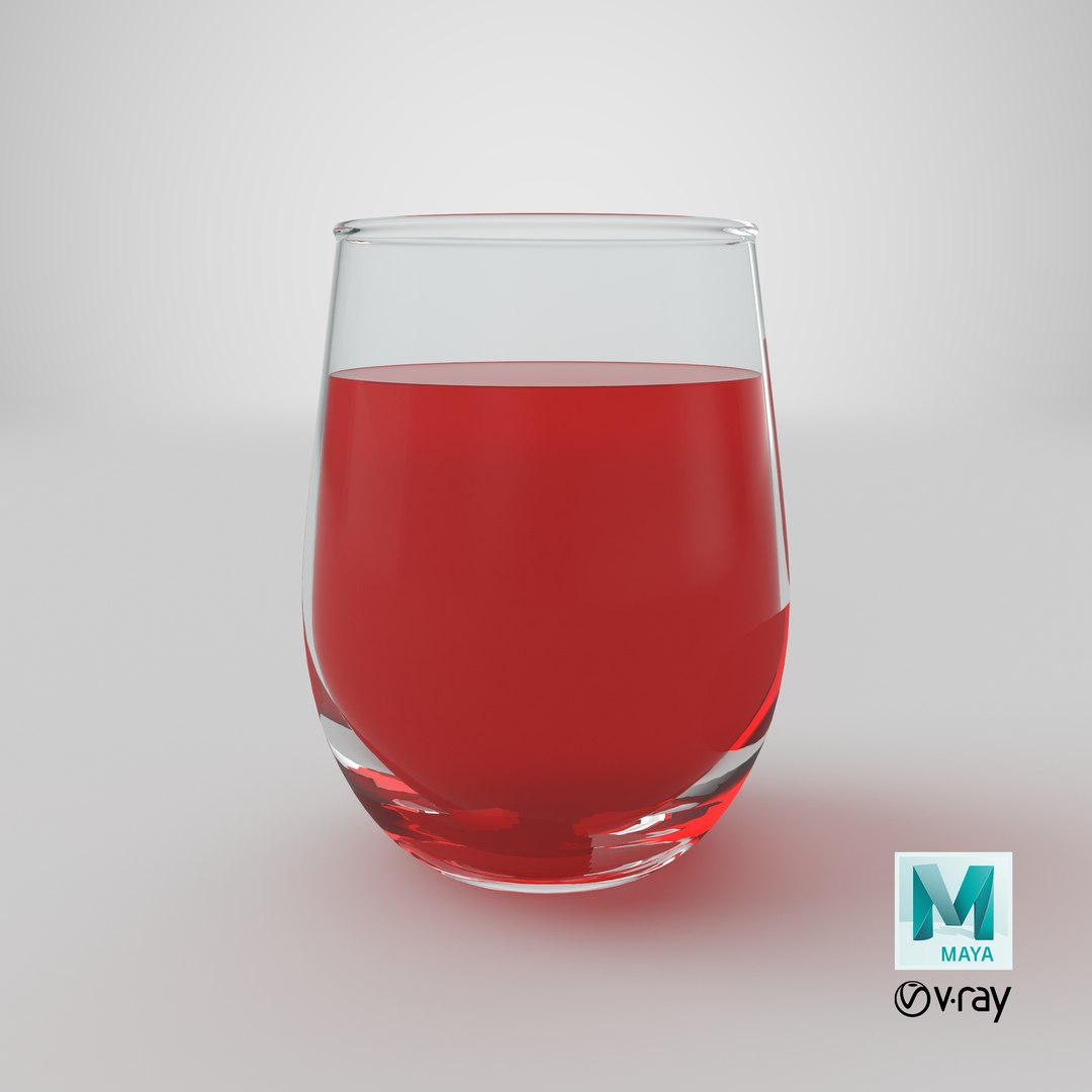 3D Glass Tumbler with Red Wine model https://p.turbosquid.com/ts-thumb/YB/vQ3W2D/Dw/stemcell_maya_vray_render/png/1642792754/1920x1080/fit_q87/d6e2106bf591de0a3af5e853f5d7118d76acede1/stemcell_maya_vray_render.jpg