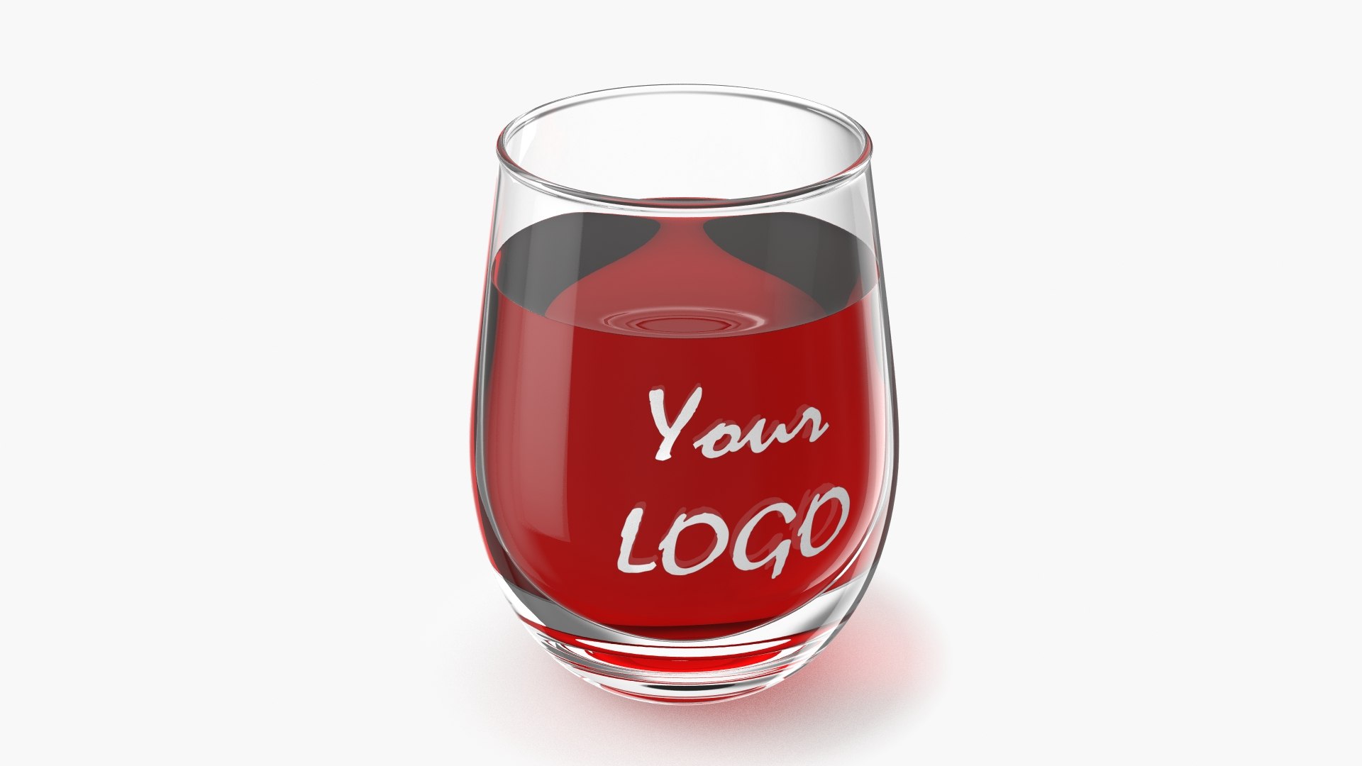3D Glass Tumbler with Red Wine model https://p.turbosquid.com/ts-thumb/YB/vQ3W2D/KM/redglass.rgb_color.0002/jpg/1642519753/1920x1080/fit_q87/76e0d9fc31bdd1fa1b9ad84ae46d3ca73f862852/redglass.rgb_color.0002.jpg