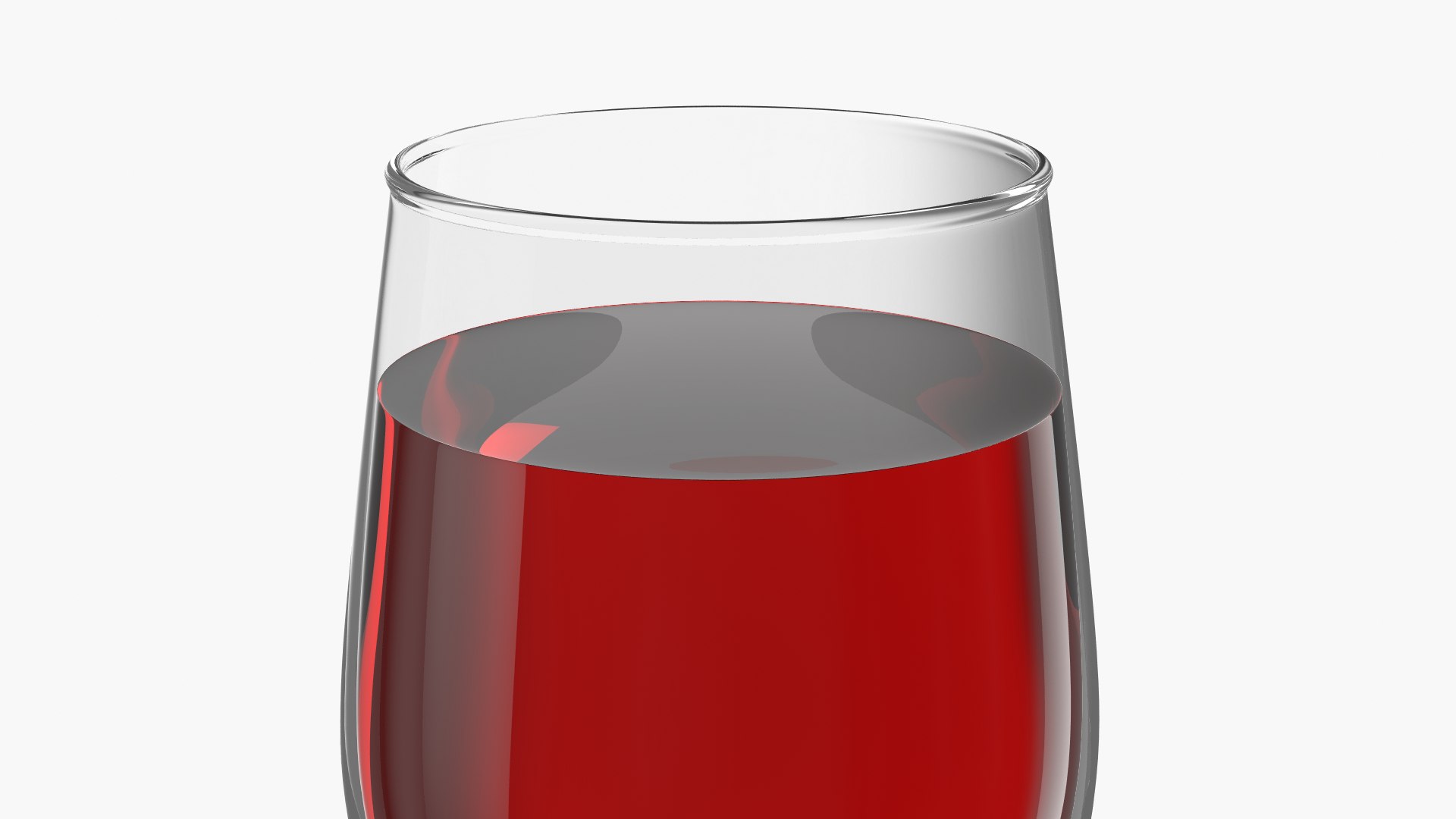 3D Glass Tumbler with Red Wine model https://p.turbosquid.com/ts-thumb/YB/vQ3W2D/Ki/tumbler_w_red_wine_color.0004/png/1642260803/1920x1080/fit_q87/62960f3c50e19331a95ce25d86e1a4aec7bb037e/tumbler_w_red_wine_color.0004.jpg