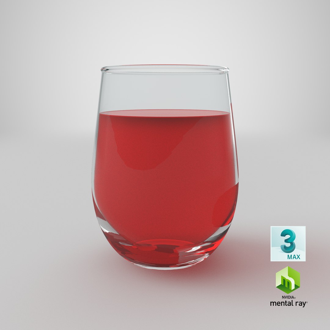 3D Glass Tumbler with Red Wine model https://p.turbosquid.com/ts-thumb/YB/vQ3W2D/Vj/stemcell_max_mental_ray_render/png/1642792749/1920x1080/fit_q87/ae5c22e3e2dc100cb14cf313eb0d425dcc7a26ee/stemcell_max_mental_ray_render.jpg
