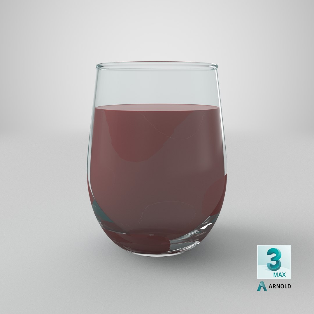 3D Glass Tumbler with Red Wine model https://p.turbosquid.com/ts-thumb/YB/vQ3W2D/ZY/stemcell_max_arnold_render/png/1642792748/1920x1080/fit_q87/5efaf0ff74949a5d15795604241e91e8c807e1d1/stemcell_max_arnold_render.jpg