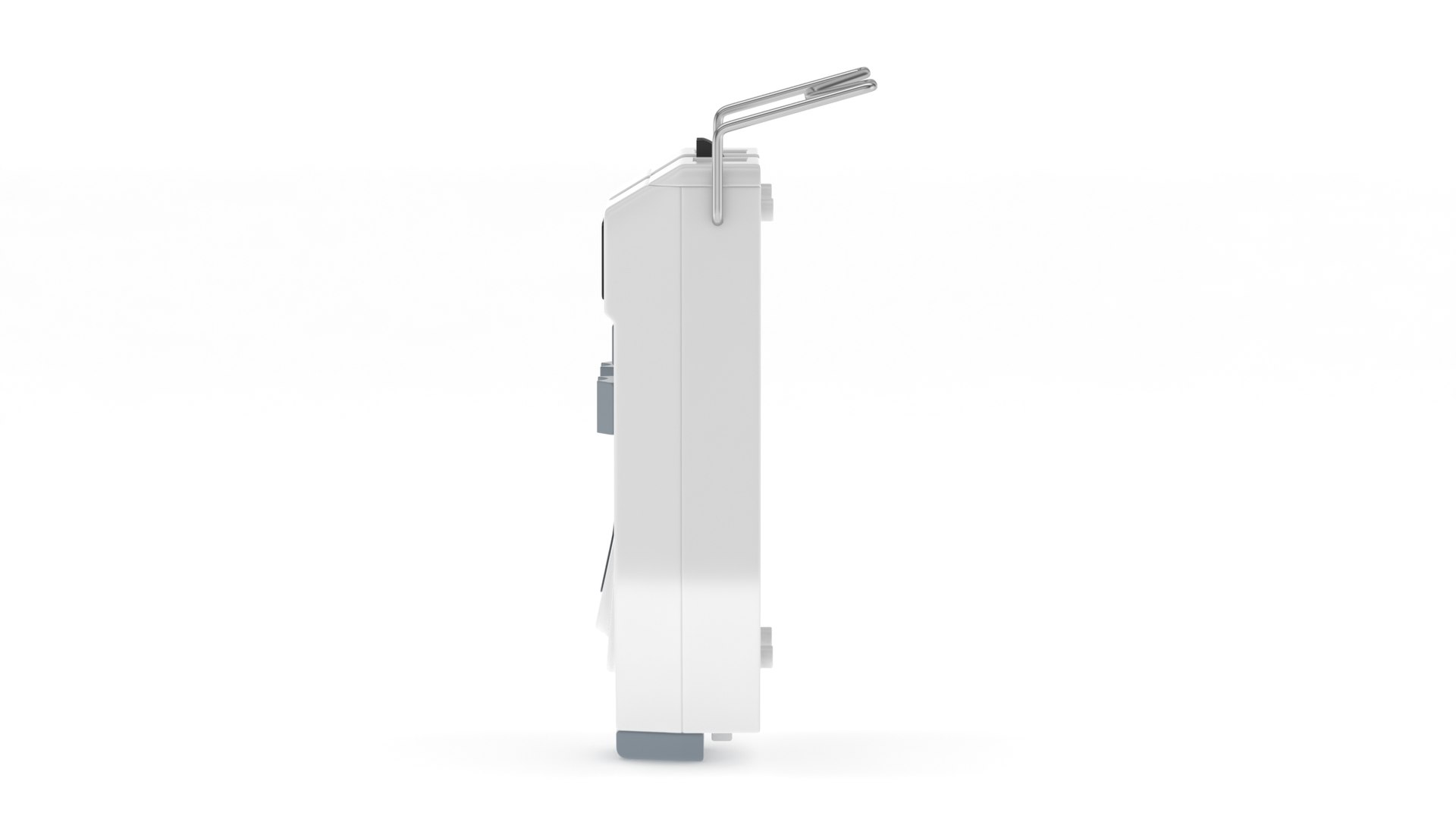 Medical PD Meter 3D https://p.turbosquid.com/ts-thumb/YB/yQ3CXx/2W/medicalpdmeter006/jpg/1740558953/1920x1080/fit_q87/d23f86c18cdb619de8e088ecfadb48245299c7c7/medicalpdmeter006.jpg