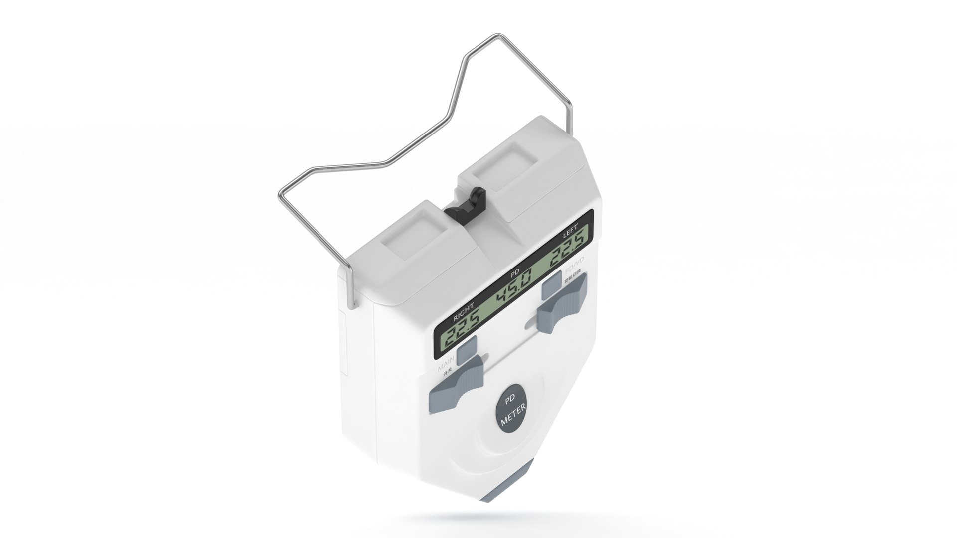 Medical PD Meter 3D https://p.turbosquid.com/ts-thumb/YB/yQ3CXx/8f/medicalpdmeter009/jpg/1740558954/1920x1080/fit_q87/b1b9b19adbdc9a023dcb4e41c719a6149d5ba77b/medicalpdmeter009.jpg
