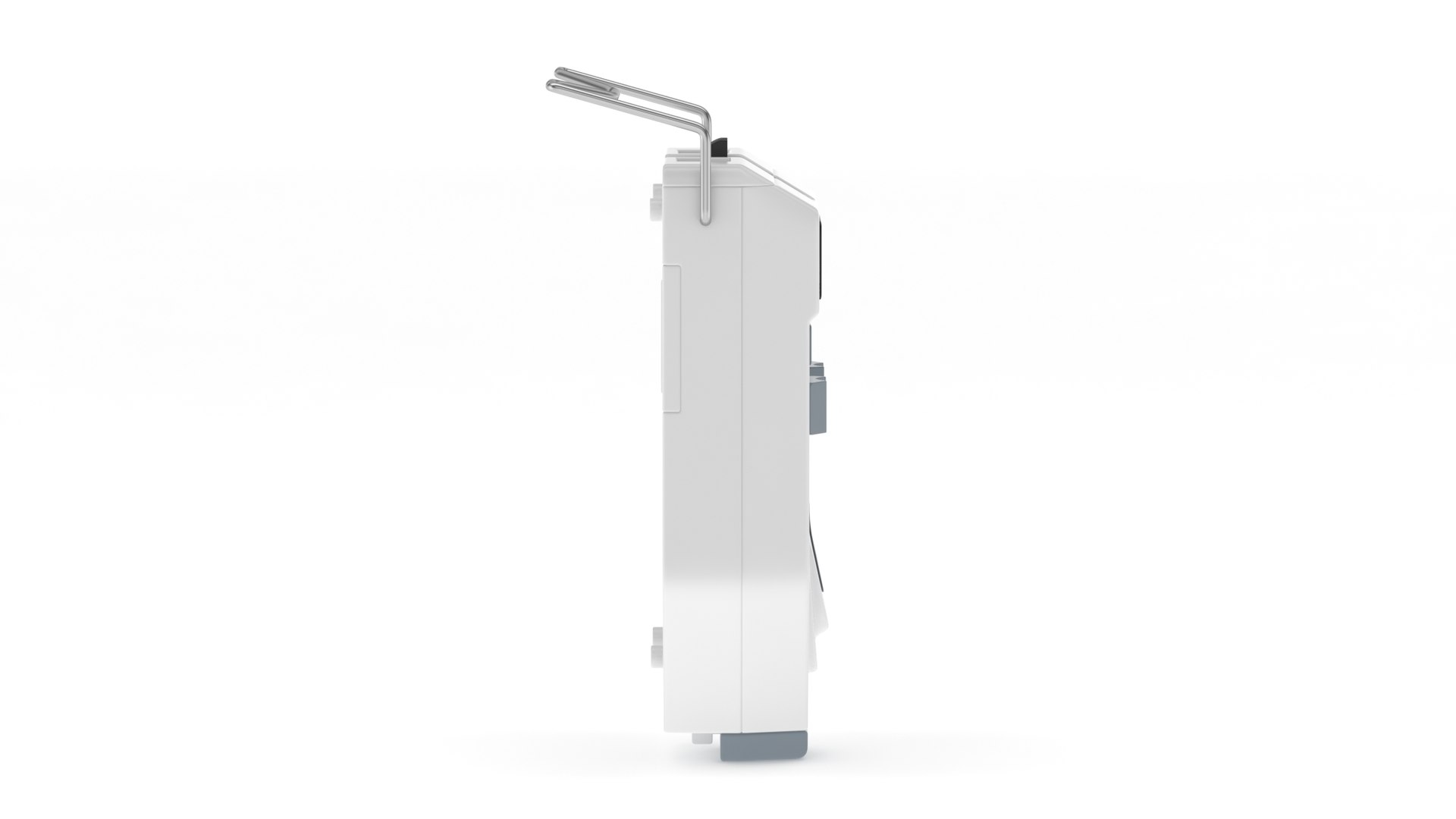 Medical PD Meter 3D https://p.turbosquid.com/ts-thumb/YB/yQ3CXx/Hp/medicalpdmeter002/jpg/1740558950/1920x1080/fit_q87/47ecdae4ac80863539ebf40bfa524376fcf653de/medicalpdmeter002.jpg