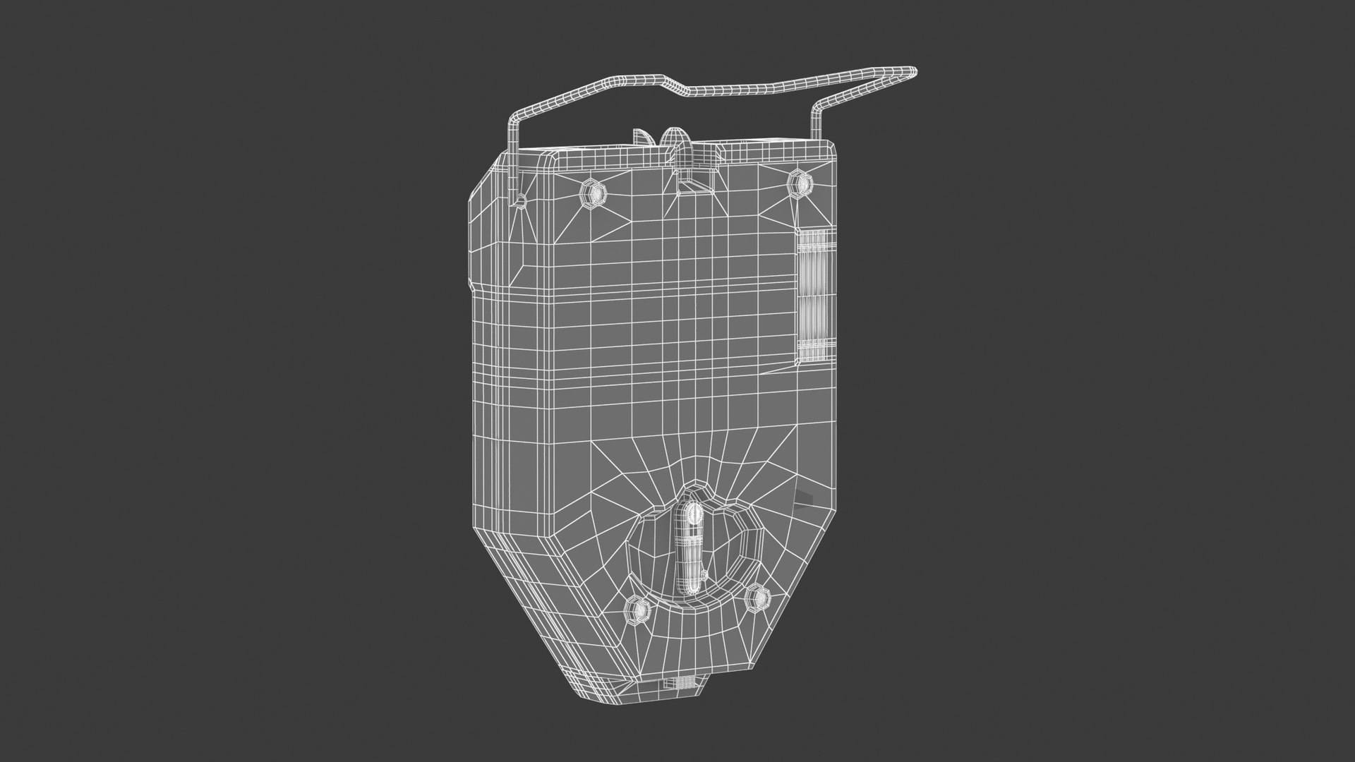 Medical PD Meter 3D https://p.turbosquid.com/ts-thumb/YB/yQ3CXx/LT/medicalpdmeter015/jpg/1740558958/1920x1080/fit_q87/16e8497dfd52f418c28365dddfdeea75aecc4bf3/medicalpdmeter015.jpg
