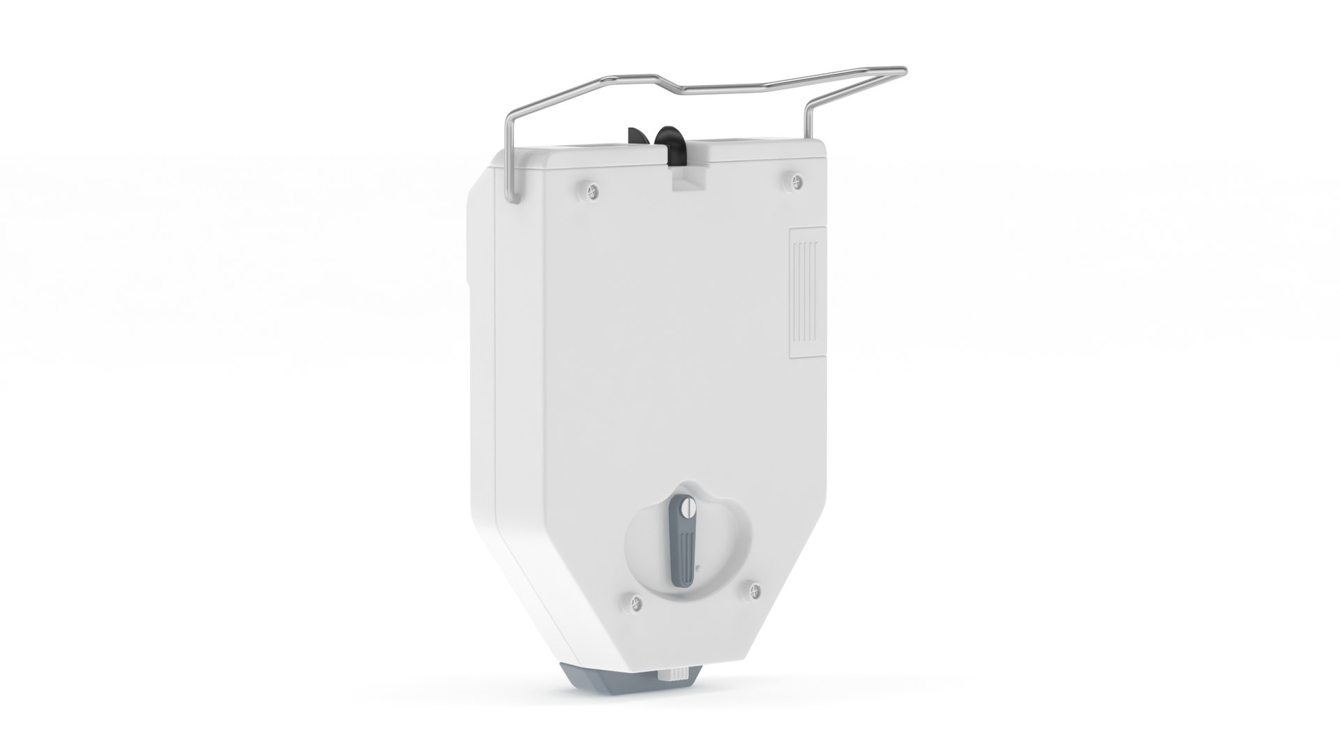 Medical PD Meter 3D https://p.turbosquid.com/ts-thumb/YB/yQ3CXx/VH/medicalpdmeter005/jpg/1740558952/1920x1080/fit_q87/b554d36bd91c92ce875dfcba12ce21071a669528/medicalpdmeter005.jpg