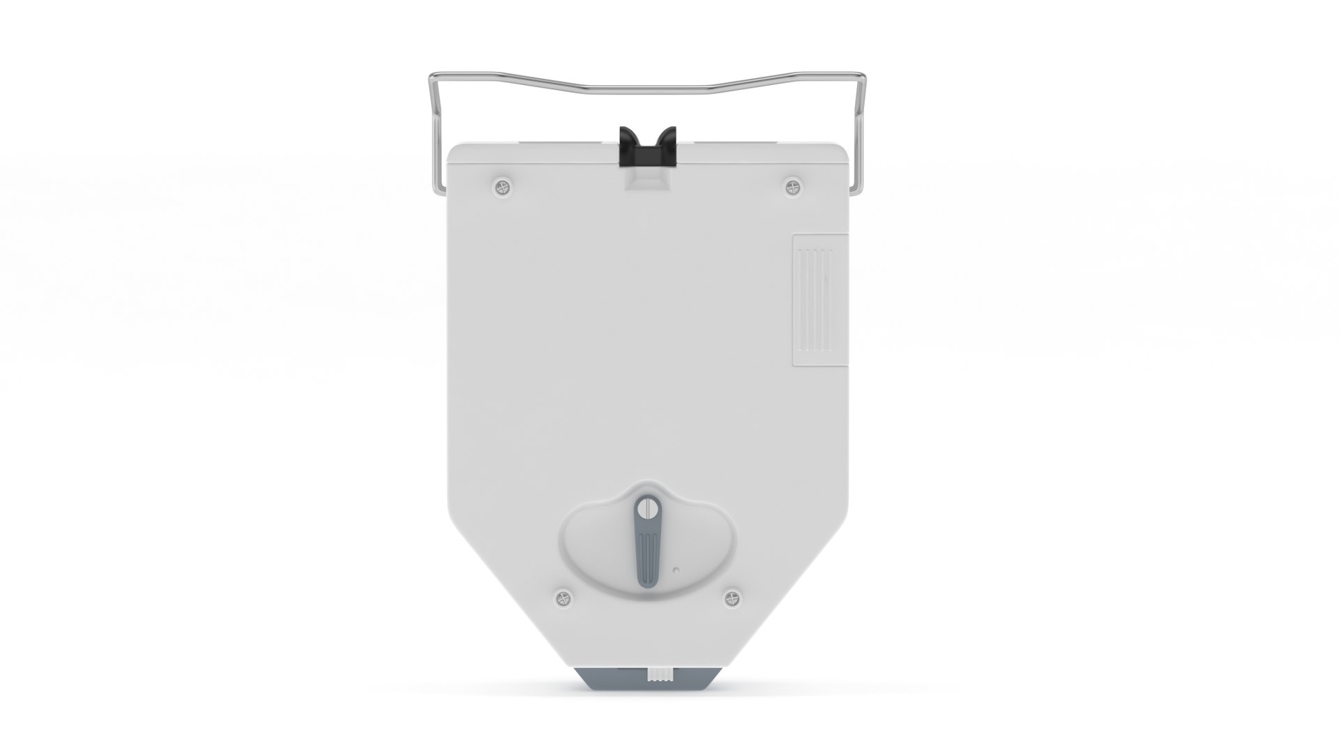 Medical PD Meter 3D https://p.turbosquid.com/ts-thumb/YB/yQ3CXx/ac/medicalpdmeter004/jpg/1740558951/1920x1080/fit_q87/153f1046d8e479b83bdb3b35ae269f93ffaec80a/medicalpdmeter004.jpg