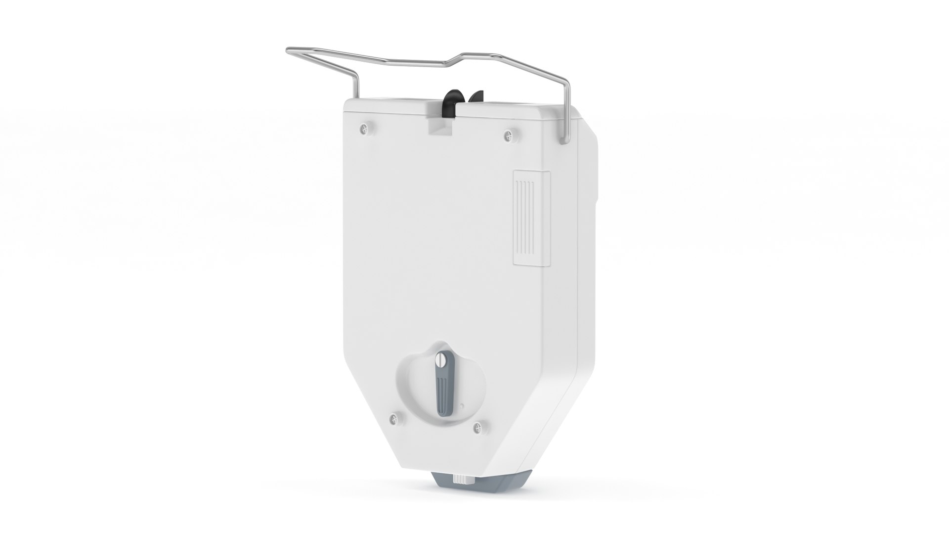 Medical PD Meter 3D https://p.turbosquid.com/ts-thumb/YB/yQ3CXx/mR/medicalpdmeter003/jpg/1740558950/1920x1080/fit_q87/2207605205b2dfd9434b5e1f0b4a582bfee10d60/medicalpdmeter003.jpg