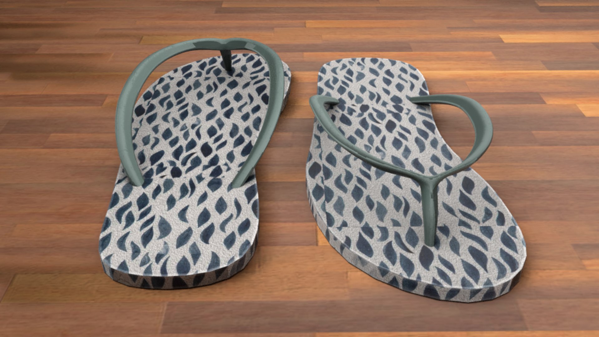 simple pbr slipper 3D model https://p.turbosquid.com/ts-thumb/YB/ye9cvp/6uqWhx9d/2/png/1590795069/1920x1080/fit_q87/f33517e39e05d73ec2d072ae951e6924b7c48183/2.jpg