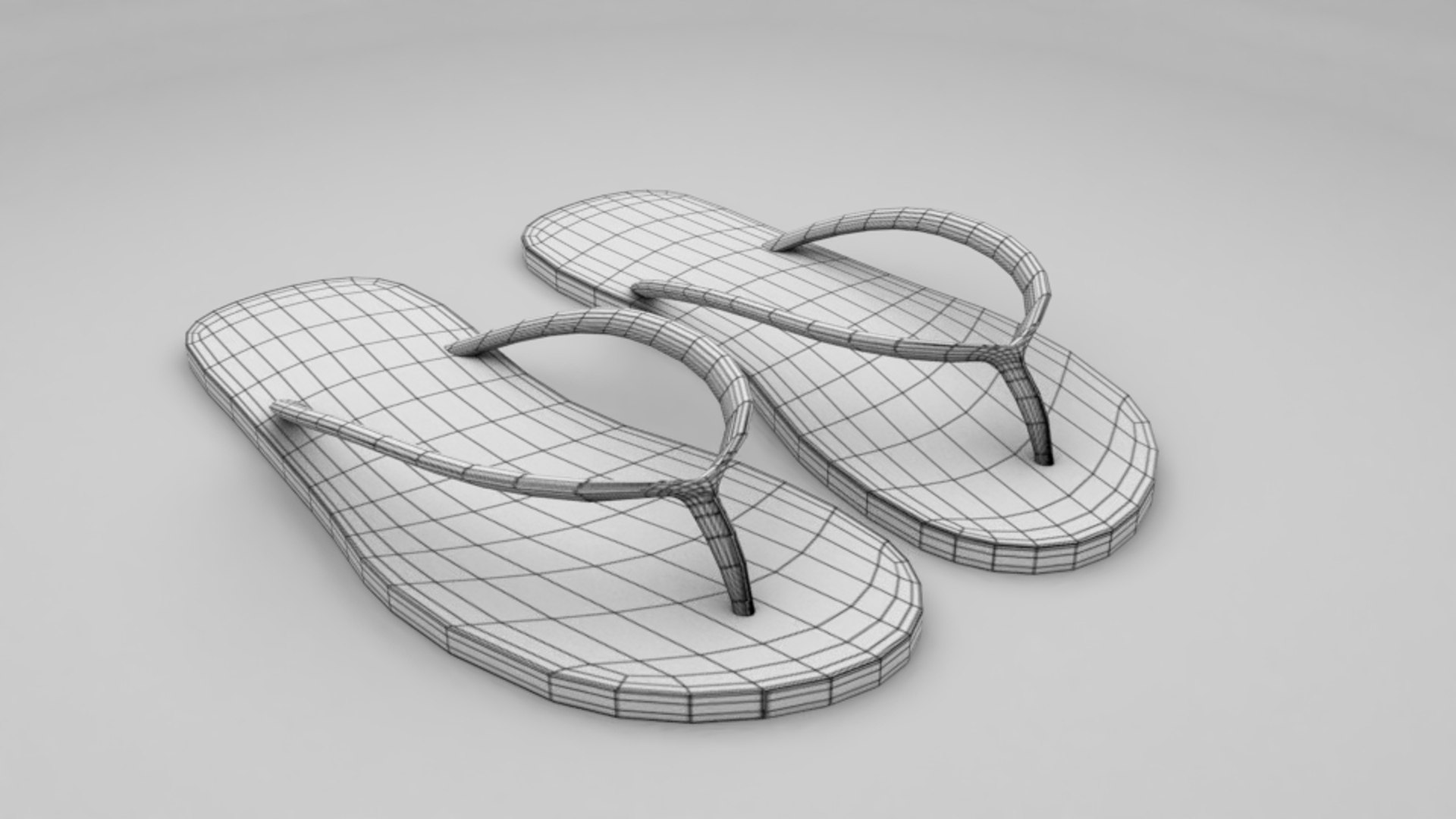 simple pbr slipper 3D model https://p.turbosquid.com/ts-thumb/YB/ye9cvp/km8FJQFo/ao_lines/png/1590795124/1920x1080/fit_q87/856456e80befbf72a1efecd85e4d5f131dce1a6c/ao_lines.jpg