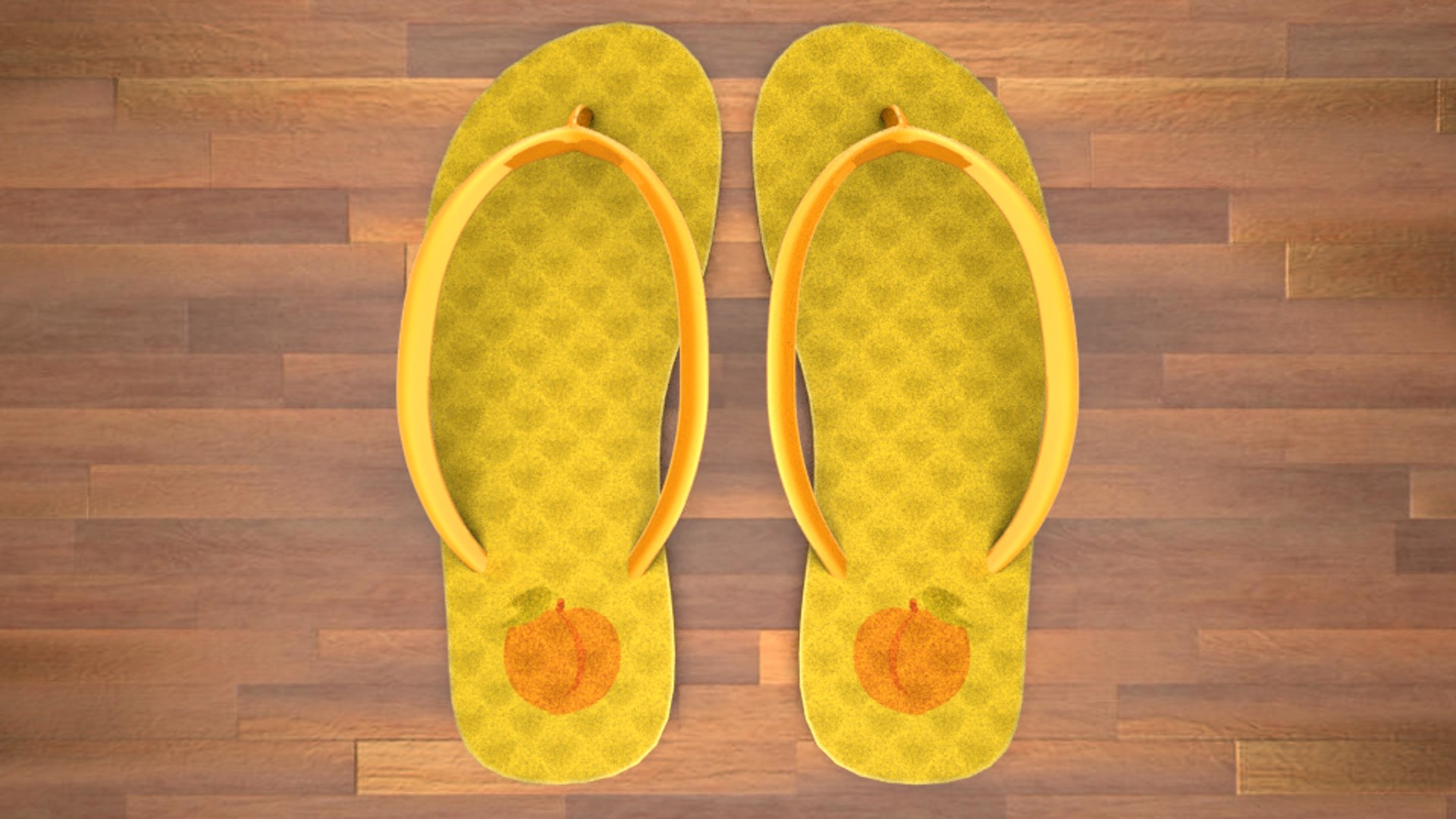 simple pbr slipper 3D model https://p.turbosquid.com/ts-thumb/YB/ye9cvp/pR3QTaUc/4/png/1590795099/1920x1080/fit_q87/294d0c22e4eabc34e8d83f2ce414a4cded61526b/4.jpg