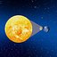 Finsternis