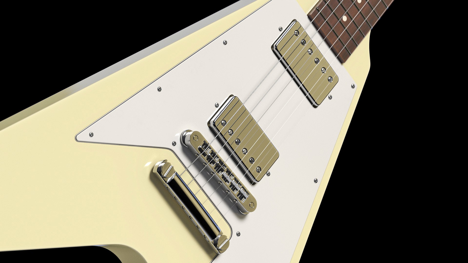 2 Gibson Electric Guitars 3D model https://p.turbosquid.com/ts-thumb/YC/1nrldV/5c/103/jpg/1766856485/1920x1080/fit_q87/b1ed2c5fd31d0a01d336febcb392a4e7a1134458/103.jpg