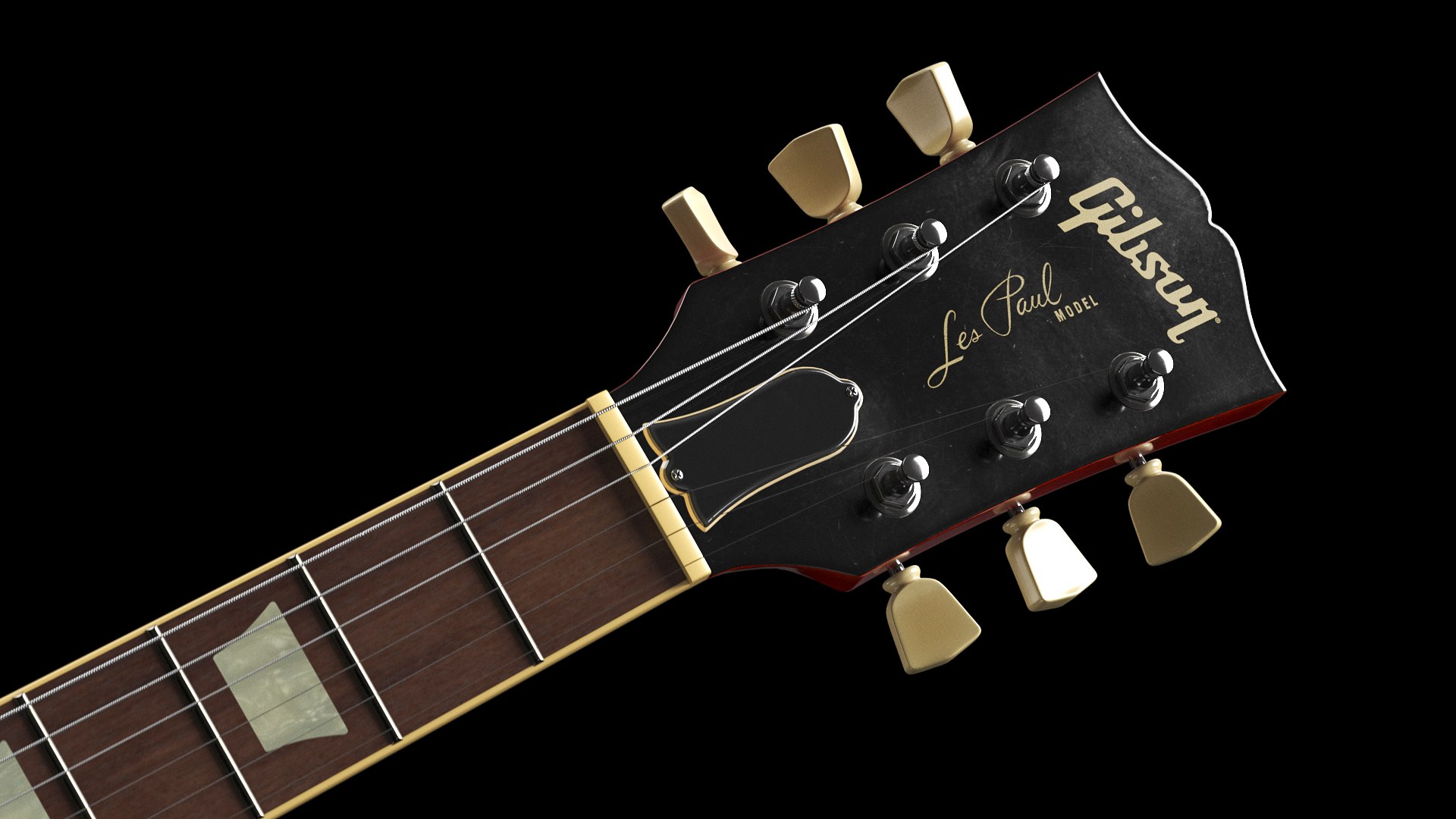 2 Gibson Electric Guitars 3D model https://p.turbosquid.com/ts-thumb/YC/1nrldV/BE/04/jpg/1766856372/1920x1080/fit_q87/1ff5cc11d47cbd2c49bf49d1fa1f696ab538edbc/04.jpg