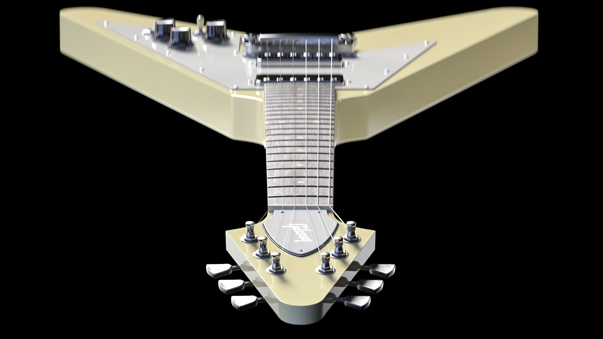 2 Gibson Electric Guitars 3D model https://p.turbosquid.com/ts-thumb/YC/1nrldV/Dn/110/jpg/1766856487/1920x1080/fit_q87/b7a777046c8c8cdd0ec3bb9246c8e5bfa0777e1e/110.jpg