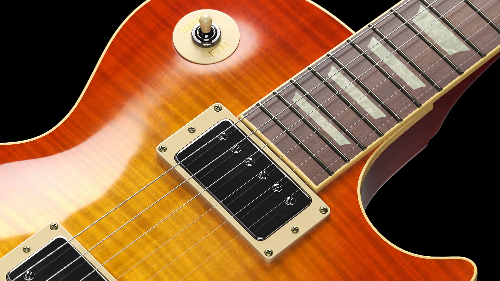 2 Gibson Electric Guitars 3D model https://p.turbosquid.com/ts-thumb/YC/1nrldV/FZ/08/jpg/1766856374/1920x1080/fit_q87/38561f035ecee03cf8b7e78c09e3d0d5509b6292/08.jpg