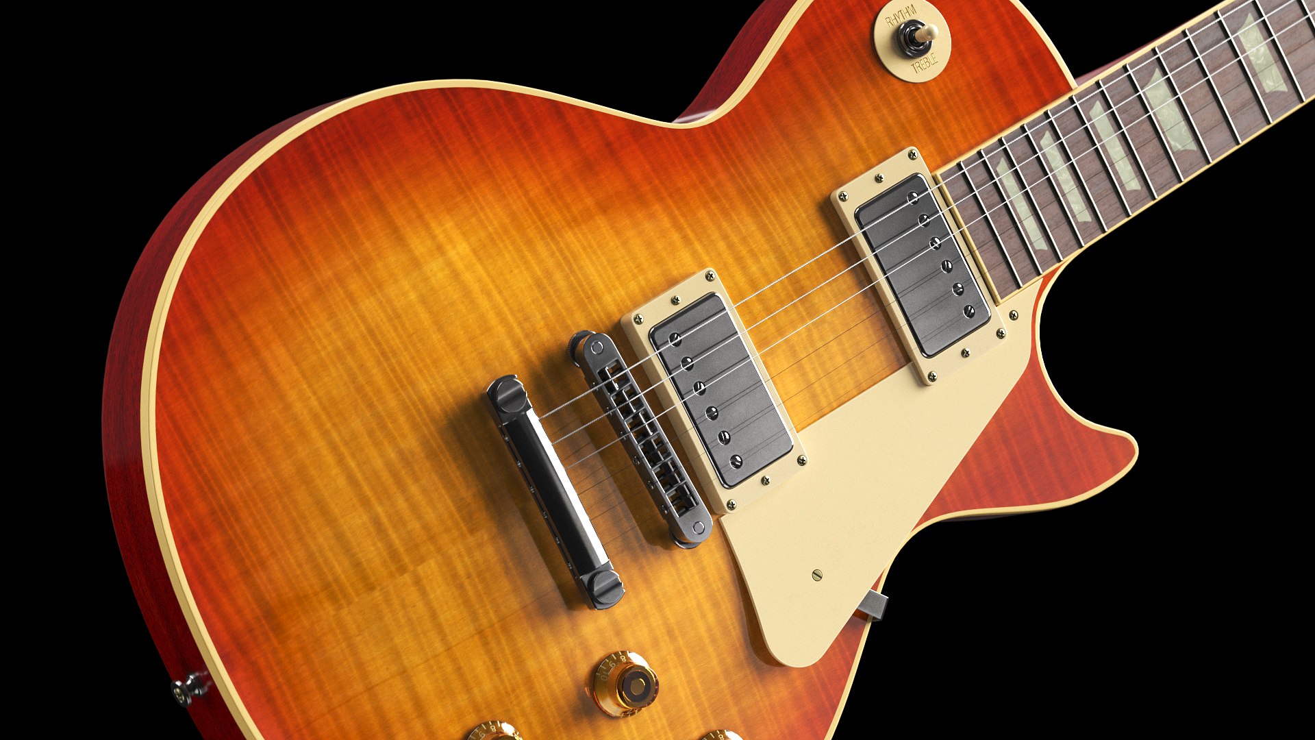 2 Gibson Electric Guitars 3D model https://p.turbosquid.com/ts-thumb/YC/1nrldV/Xk/03/jpg/1766856372/1920x1080/fit_q87/a80f11f1d05d001d3f563a531dc7fecb82f4f8f1/03.jpg