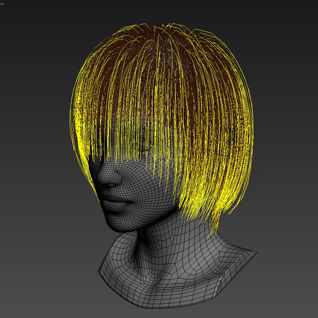 short hair style max https://p.turbosquid.com/ts-thumb/YC/3R4A22/LiNpgBGy/render05/jpg/1350541515/1920x1080/fit_q87/6e36f66ee7cb5165899e316ce091a68059fe535b/render05.jpg
