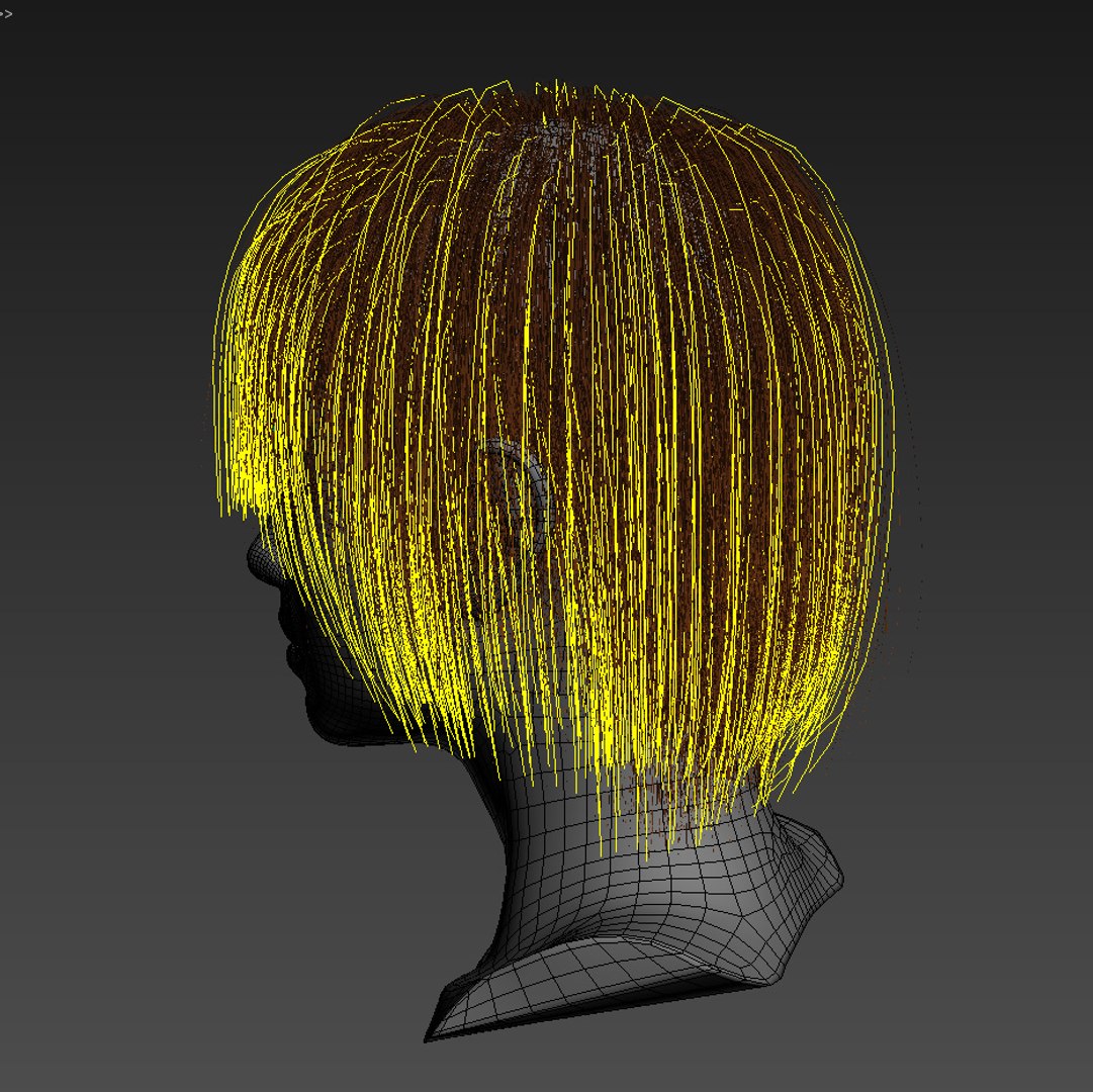 short hair style max https://p.turbosquid.com/ts-thumb/YC/3R4A22/e5oWhoGi/render06/jpg/1350541529/1920x1080/fit_q87/7dd361ed4ed40c2f790de181c103de4a18be408f/render06.jpg