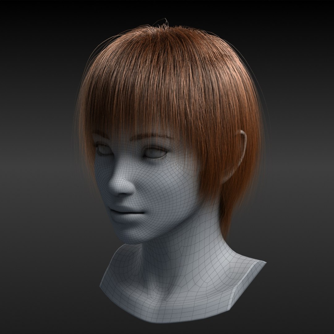 short hair style max https://p.turbosquid.com/ts-thumb/YC/3R4A22/kRl5YOs7/render_round360_0011/jpg/1350358884/1920x1080/fit_q87/8ddeb44c1a946e453eb4a7a7e6f0234d0df58fbd/render_round360_0011.jpg