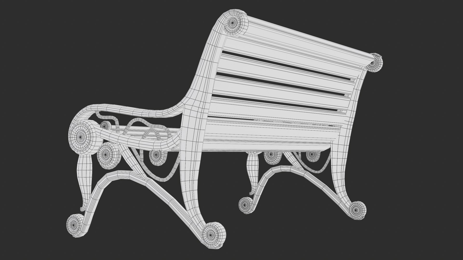 Garden Park Bench PBR 3D model https://p.turbosquid.com/ts-thumb/YC/3TlcvA/CX/screenshot011/png/1699783639/1920x1080/fit_q87/d2ddb954d7cb249ddba1ddcb66d62f122d3ab922/screenshot011.jpg