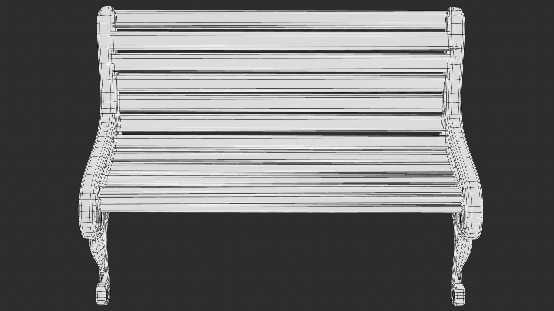 Garden Park Bench PBR 3D model https://p.turbosquid.com/ts-thumb/YC/3TlcvA/K6/screenshot015/png/1699783642/1920x1080/fit_q87/1ef4e5301042b038d03c1db2e205d083cff634c2/screenshot015.jpg