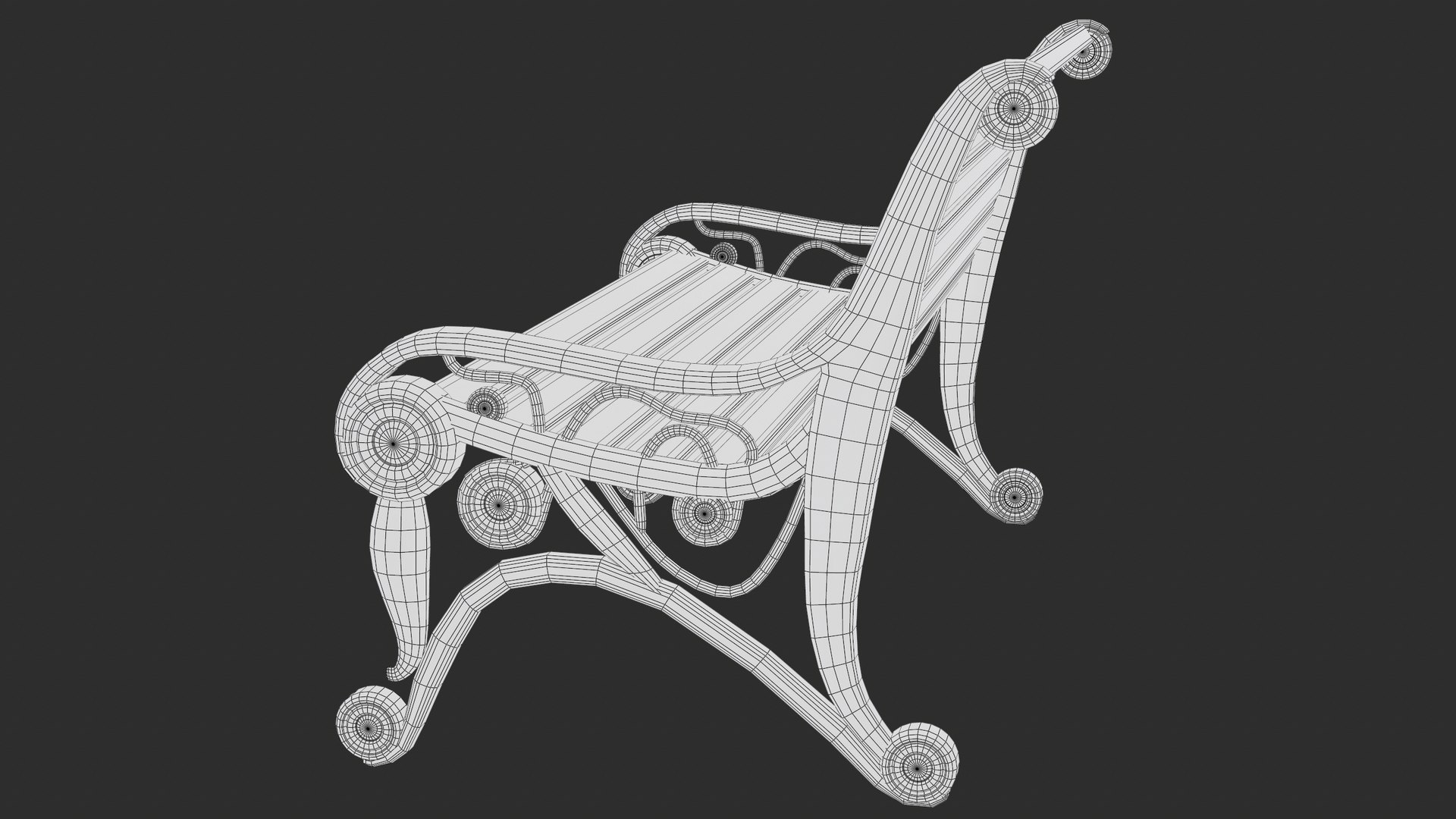 Garden Park Bench PBR 3D model https://p.turbosquid.com/ts-thumb/YC/3TlcvA/On/screenshot012/png/1699783639/1920x1080/fit_q87/0db4a450c882ebced090416412842dd1b2e0ee71/screenshot012.jpg