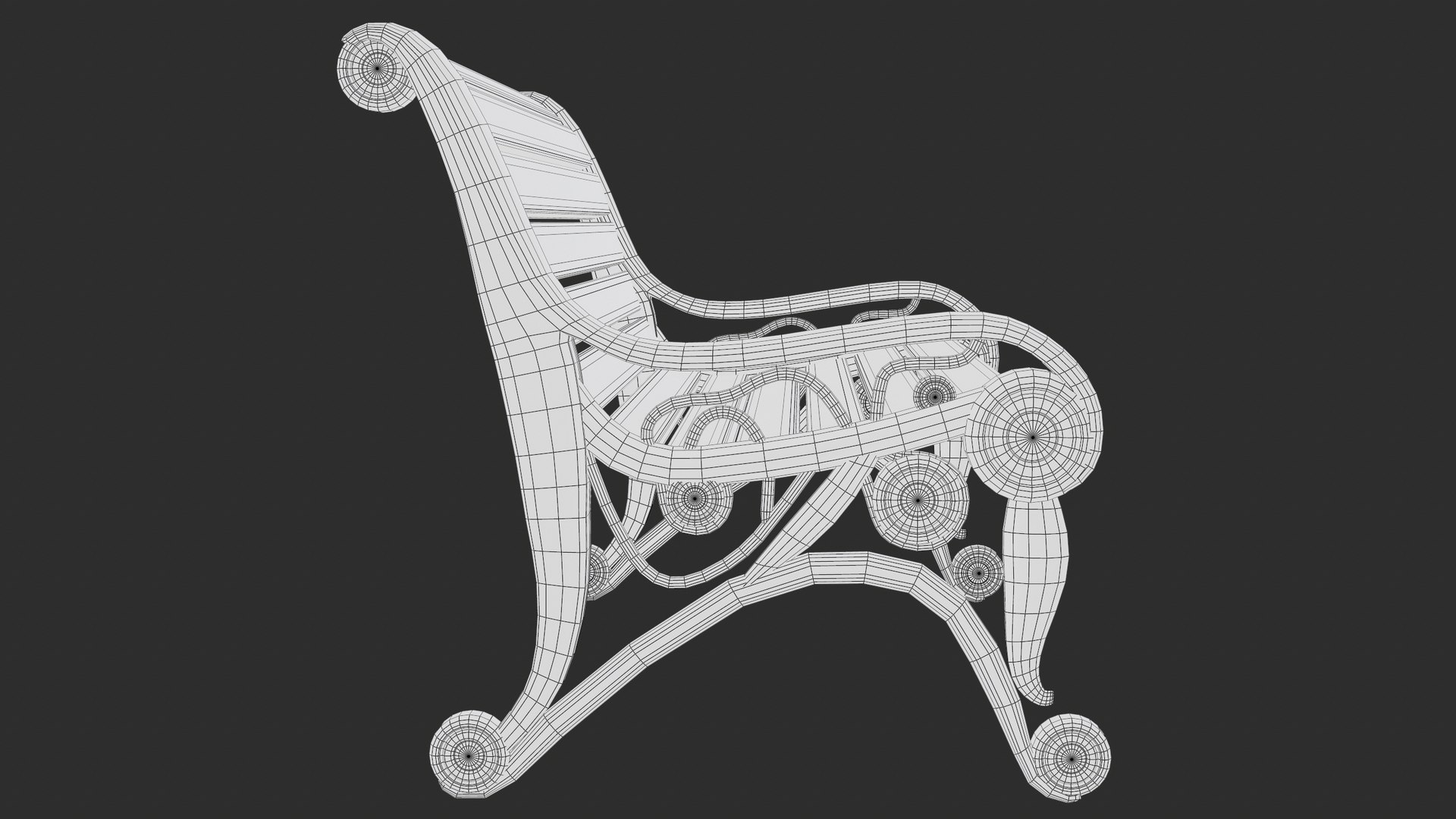 Garden Park Bench PBR 3D model https://p.turbosquid.com/ts-thumb/YC/3TlcvA/dL/screenshot005/png/1699783636/1920x1080/fit_q87/40f4f1d68fda8f1969a8e3a97963455378500992/screenshot005.jpg
