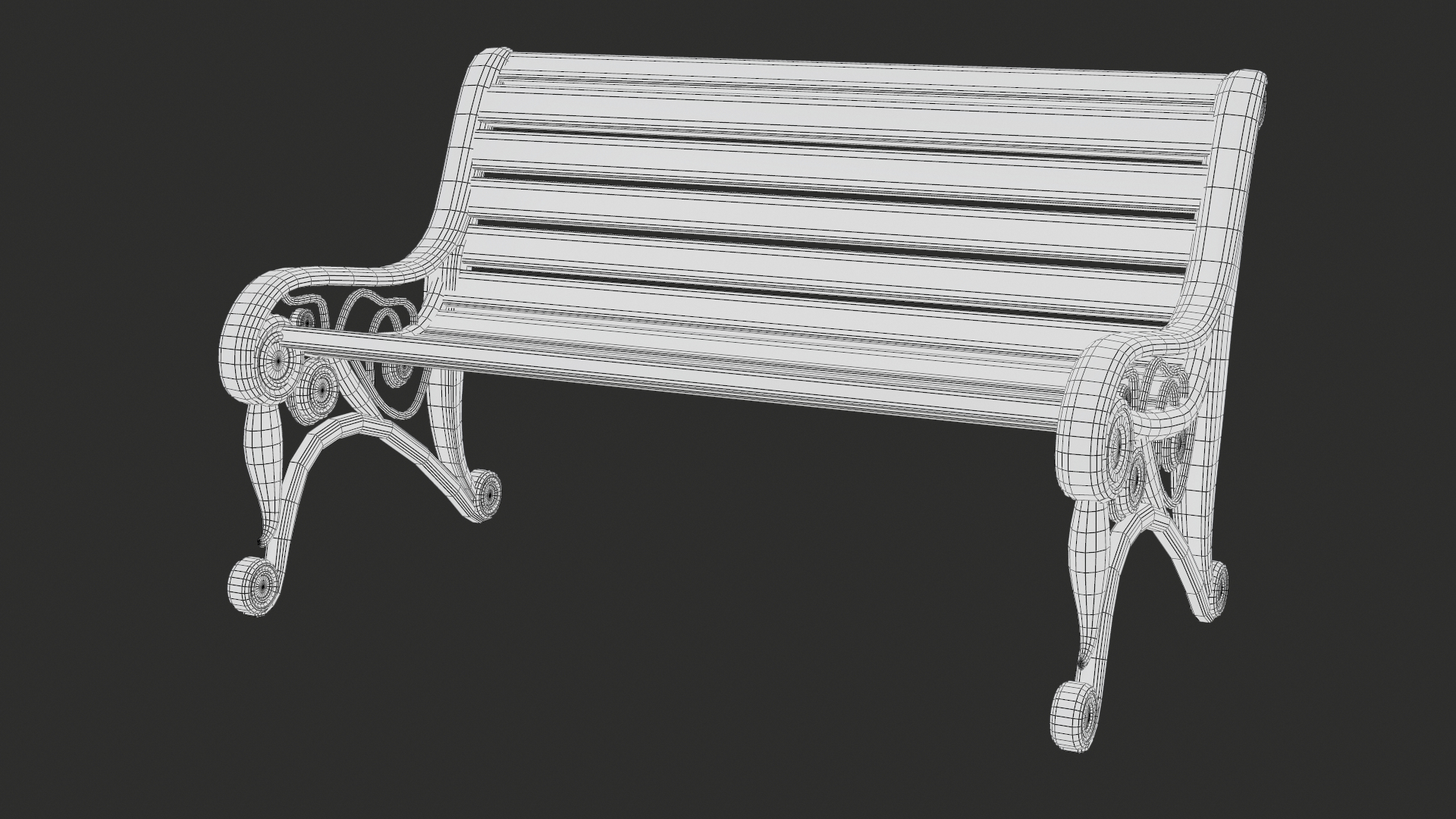 Garden Park Bench PBR 3D model https://p.turbosquid.com/ts-thumb/YC/3TlcvA/dL/z00/png/1699783785/1920x1080/turn_fit_q99/2a421c910d27c8e644fe58dc0e9293f0ebce51bc/z00-1.jpg