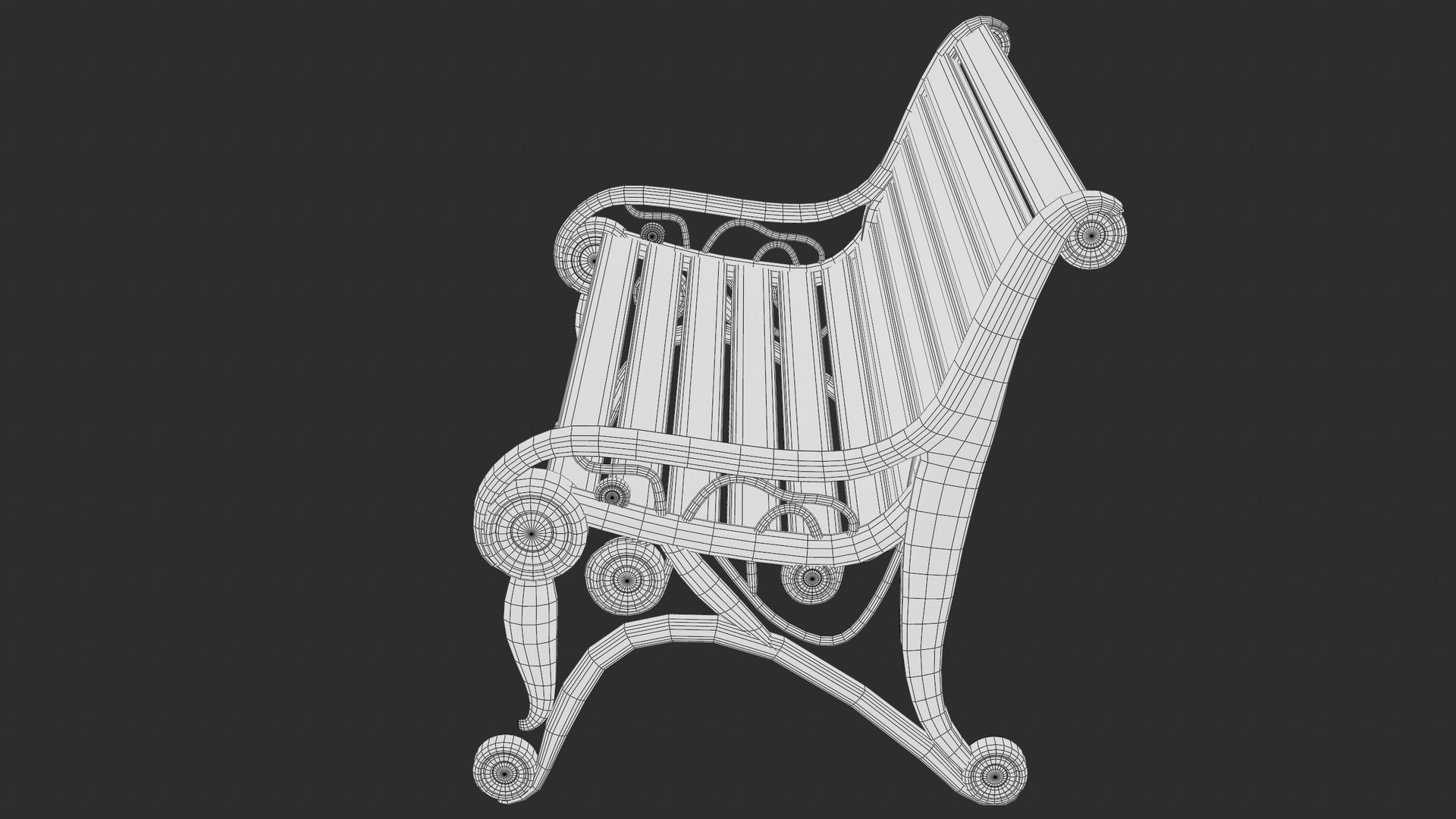 Garden Park Bench PBR 3D model https://p.turbosquid.com/ts-thumb/YC/3TlcvA/eJ/screenshot013/png/1699783640/1920x1080/fit_q87/902a37c2a09701a5450dbd85f3ee729c2c1c3684/screenshot013.jpg