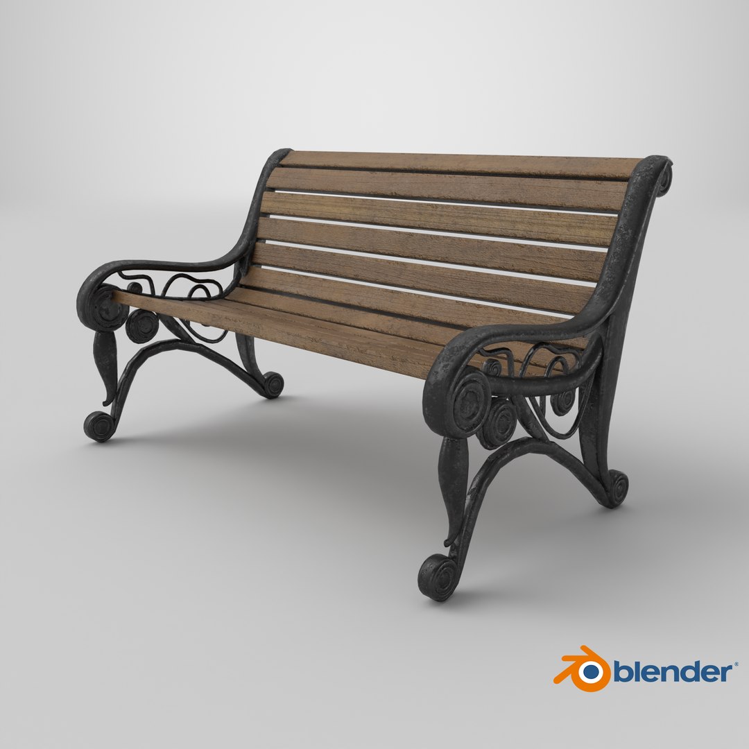Garden Park Bench PBR 3D model https://p.turbosquid.com/ts-thumb/YC/3TlcvA/ee/stemcell_blender_cycles_render/png/1722345344/1920x1080/fit_q87/8197d41a853b40b849c173a70882436beadfb69e/stemcell_blender_cycles_render.jpg