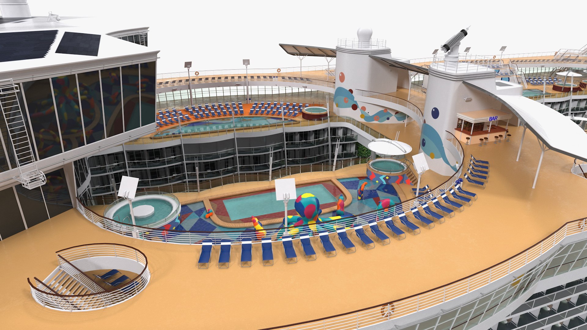 3D Luxury Cruise Ship Rigged for Cinema 4D https://p.turbosquid.com/ts-thumb/YC/69JaBP/0T/luxury_cruise_ship_rigged_030/jpg/1751534675/1920x1080/fit_q87/5690cddc0f909ea513f333013fd39395cc050a76/luxury_cruise_ship_rigged_030.jpg
