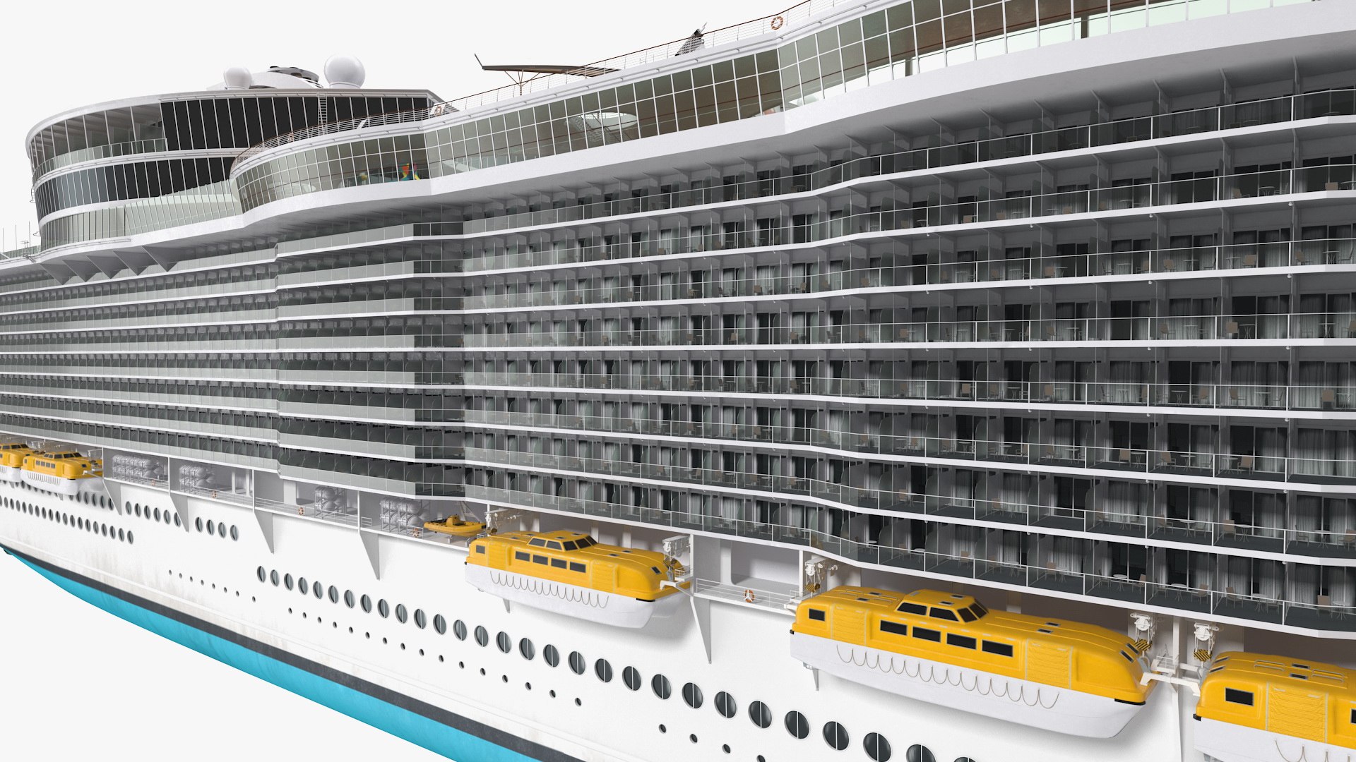 3D Luxury Cruise Ship Rigged for Cinema 4D https://p.turbosquid.com/ts-thumb/YC/69JaBP/R8/luxury_cruise_ship_rigged_032/jpg/1751534677/1920x1080/fit_q87/4398fbd0c61e834882d959380f857cec56ff95ac/luxury_cruise_ship_rigged_032.jpg