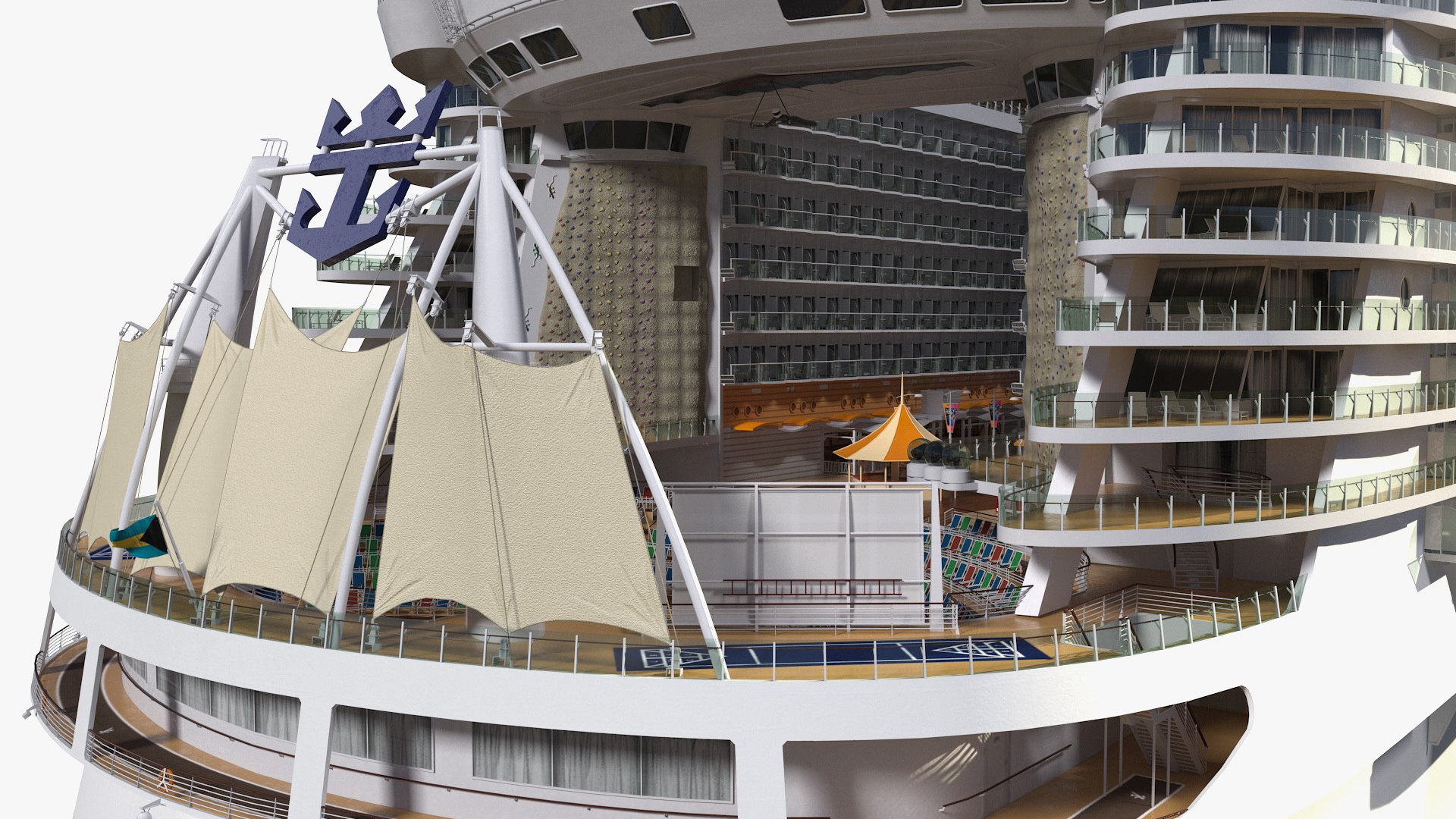 3D Luxury Cruise Ship Rigged for Cinema 4D https://p.turbosquid.com/ts-thumb/YC/69JaBP/Wm/luxury_cruise_ship_rigged_029/jpg/1751534672/1920x1080/fit_q87/fe89a8c967691064c47f49c7fc3add28f757b39b/luxury_cruise_ship_rigged_029.jpg