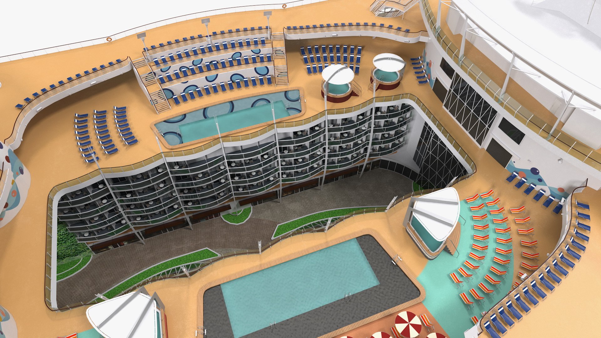 3D Luxury Cruise Ship Rigged for Cinema 4D https://p.turbosquid.com/ts-thumb/YC/69JaBP/rs/luxury_cruise_ship_rigged_031/jpg/1751534677/1920x1080/fit_q87/d20d42fb34d5f988b9fe2c72f8e48654d2a32b71/luxury_cruise_ship_rigged_031.jpg
