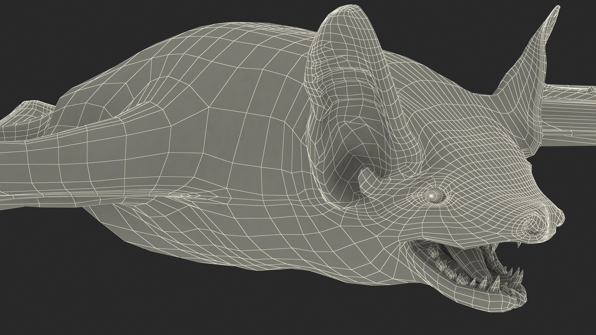 3D Black Bat Rigged for Modo https://p.turbosquid.com/ts-thumb/YC/6V4vRG/QZ/blackbatriggedc4dmodel044/jpg/1645450647/1920x1080/fit_q87/507d05ef9a689eaff984fded4a3efb385f0b3a9f/blackbatriggedc4dmodel044.jpg