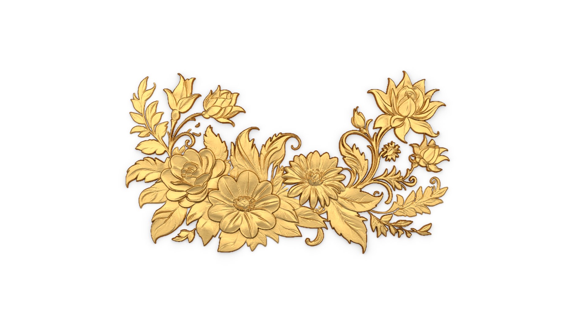 3D 3D decor set ornament 02 https://p.turbosquid.com/ts-thumb/YC/AUJgwu/VG/a2/png/1703155394/1920x1080/fit_q87/06f10e799b515952cbf4ca8b7b0392be8c6740ea/a2.jpg