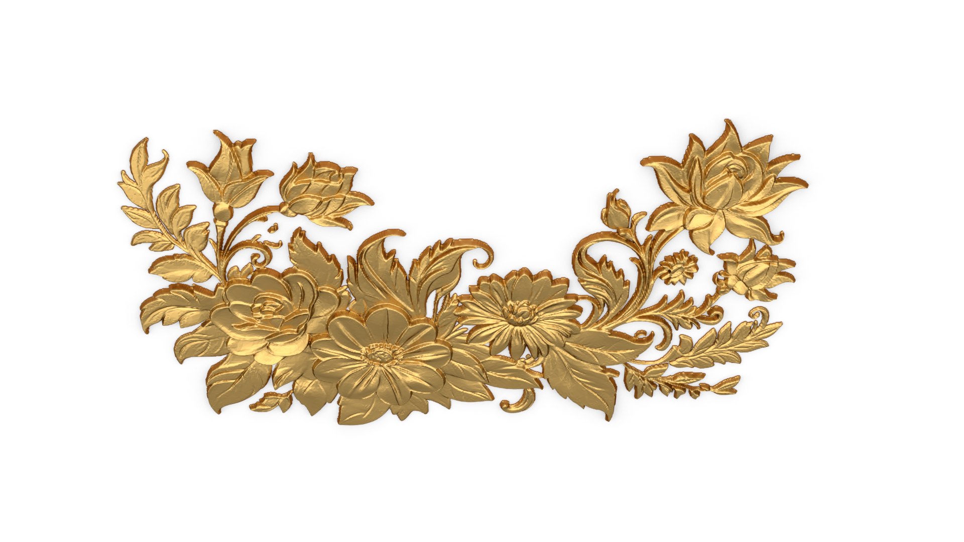 3D 3D decor set ornament 02 https://p.turbosquid.com/ts-thumb/YC/AUJgwu/e7/a6/png/1703155354/1920x1080/fit_q87/84ae6a619ed9746185df3fcb6f09d7c2d209a144/a6.jpg