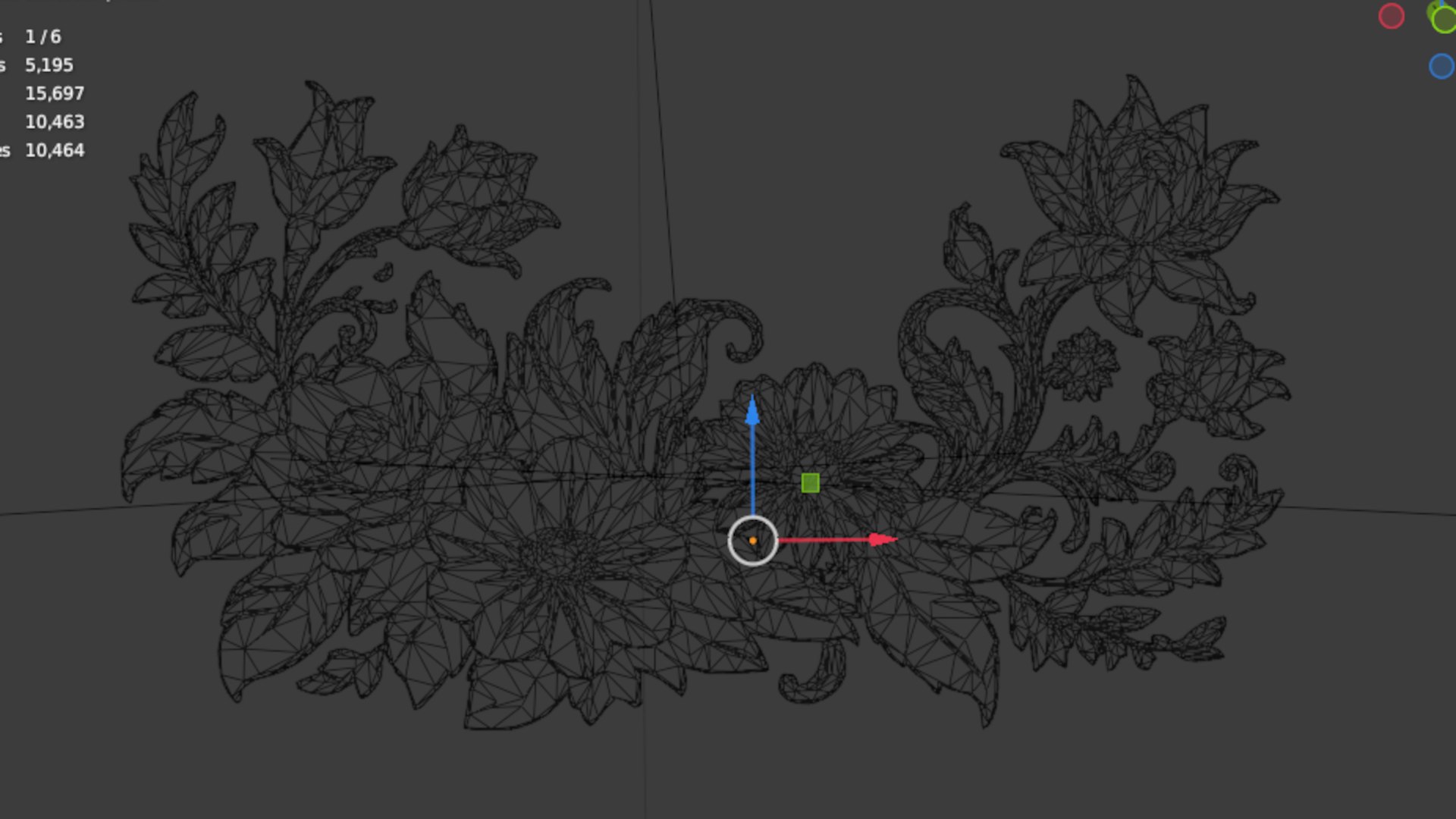 3D 3D decor set ornament 02 https://p.turbosquid.com/ts-thumb/YC/AUJgwu/gJ/a8/png/1703155335/1920x1080/fit_q87/cec76cd43656cbd62e686dba78ab118b272acce3/a8.jpg