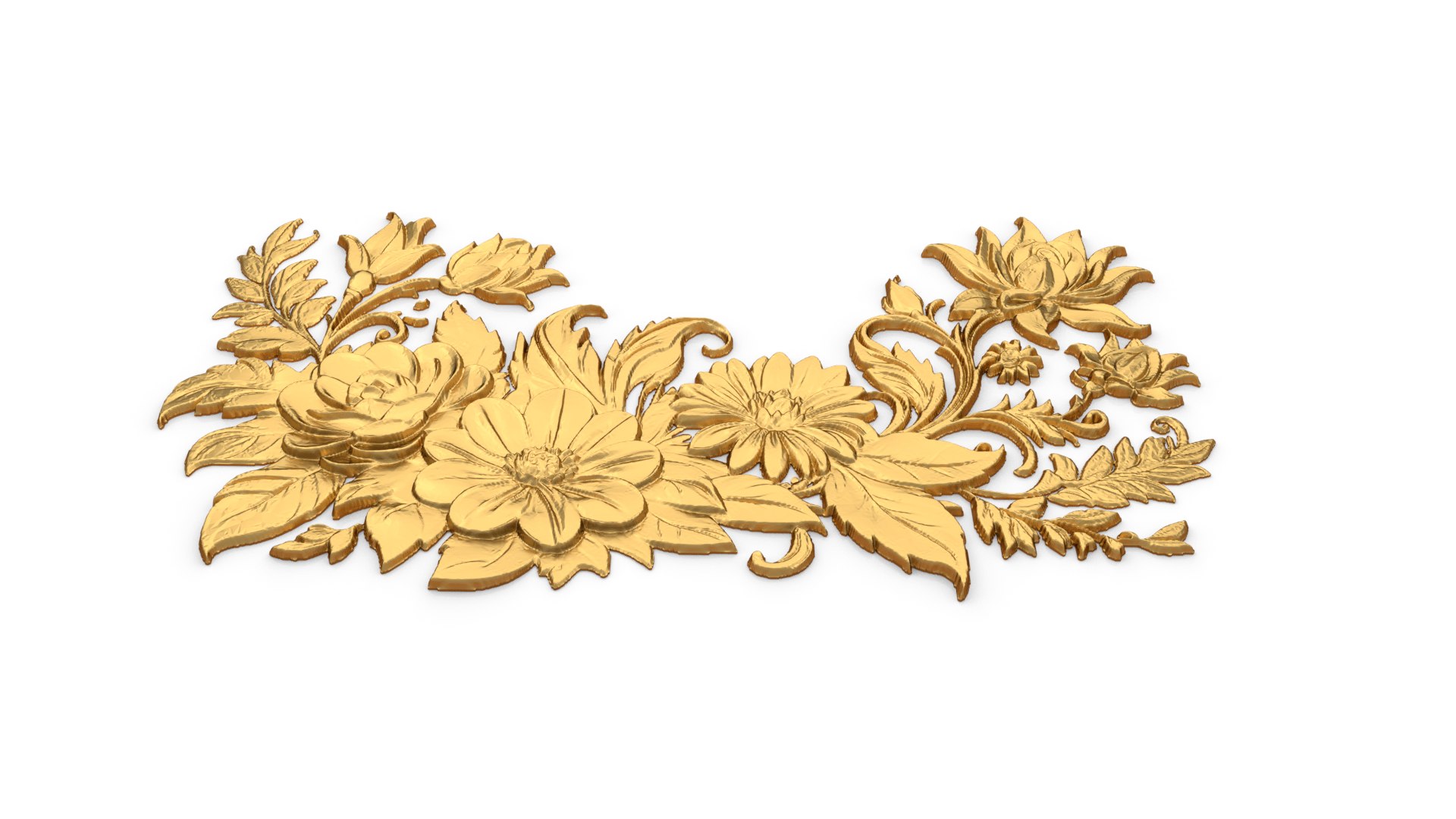 3D 3D decor set ornament 02 https://p.turbosquid.com/ts-thumb/YC/AUJgwu/t8/a5/png/1703155370/1920x1080/fit_q87/91f2d3ff927389d5f92047a75b6e369c9de087b8/a5.jpg