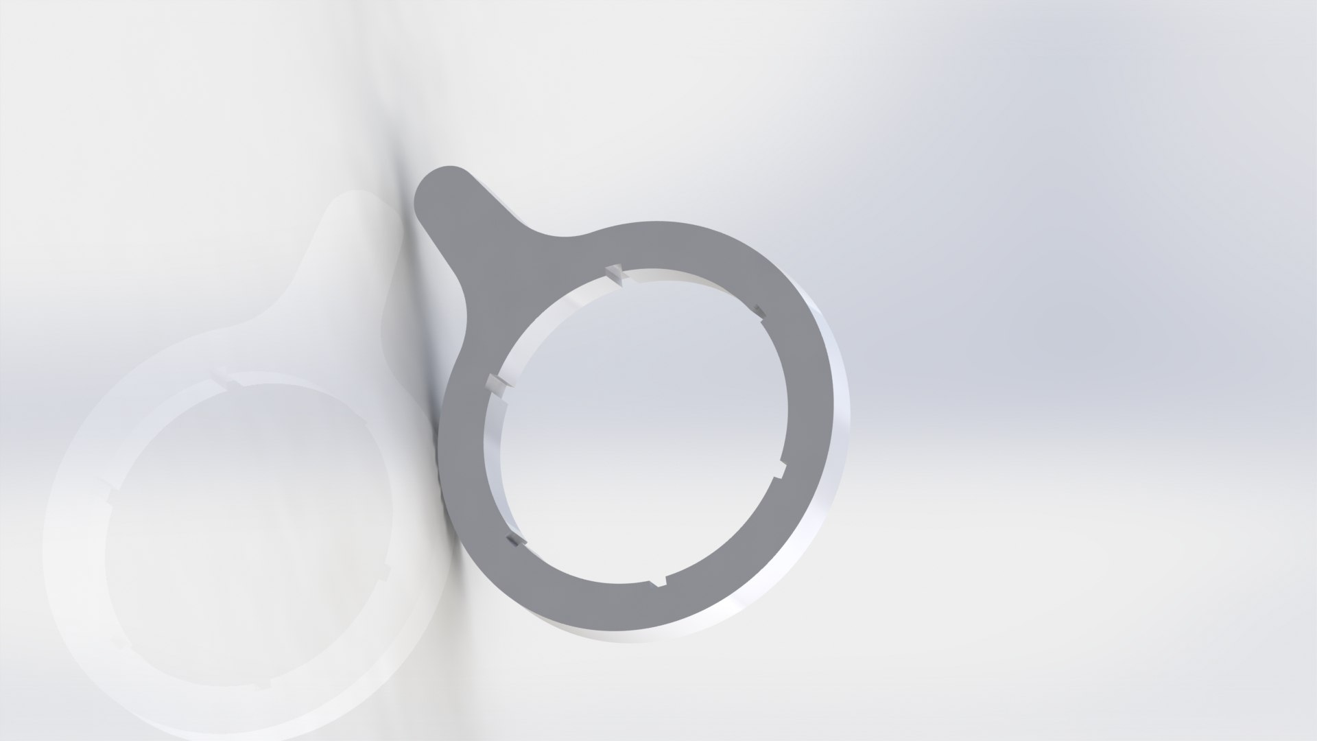 latch 3D model https://p.turbosquid.com/ts-thumb/YC/AX0Ta3/1d/2/jpg/1626790965/1920x1080/fit_q87/3cb22f865ee3d44160ebe832dcd1a482877b3ada/2.jpg