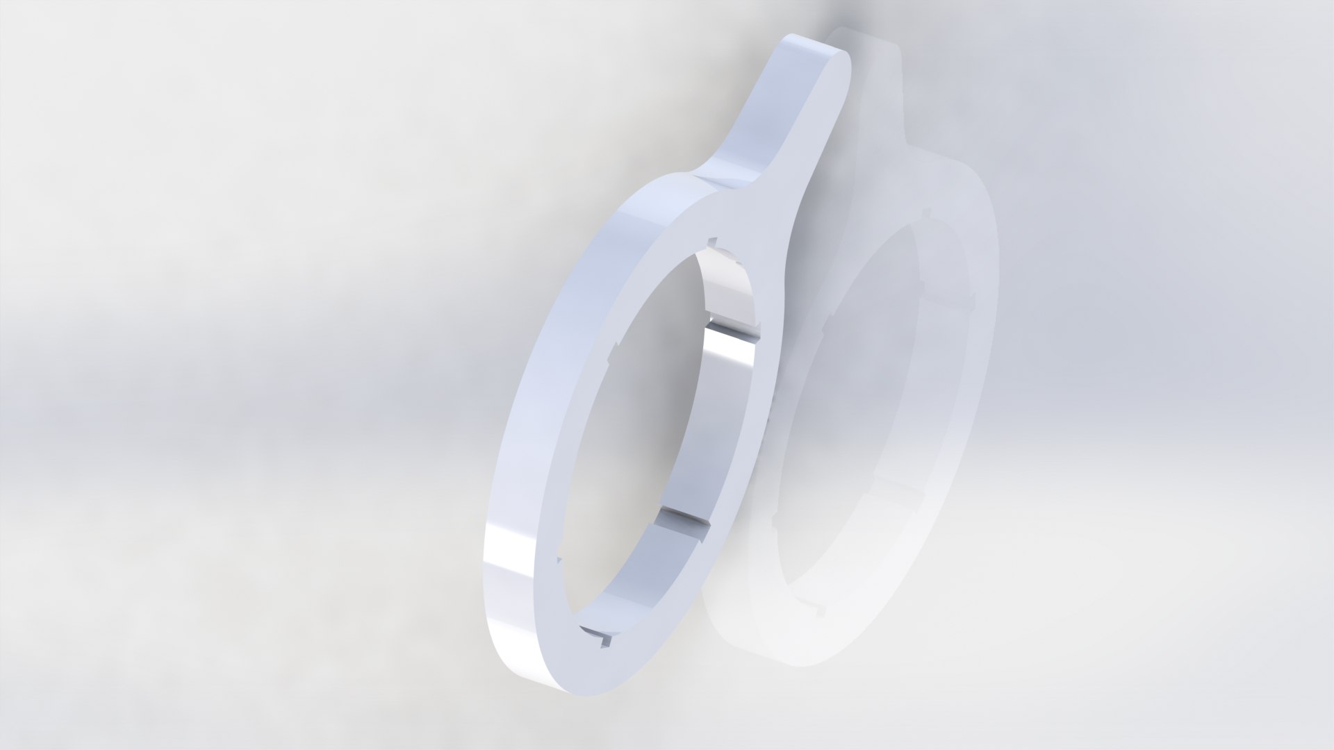 latch 3D model https://p.turbosquid.com/ts-thumb/YC/AX0Ta3/U6/3/jpg/1626790964/1920x1080/fit_q87/9c784d7fc8d5474949db82b254154c26e1463abd/3.jpg