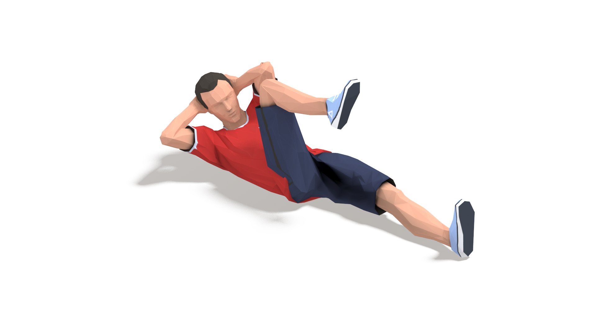 animation exercise 3D https://p.turbosquid.com/ts-thumb/YC/Aj0aIU/IE/bicycle_crunch/png/1606922985/1920x1080/fit_q87/f31e292faf000dcd27b8c46c20cdaf50252b5f86/bicycle_crunch.jpg