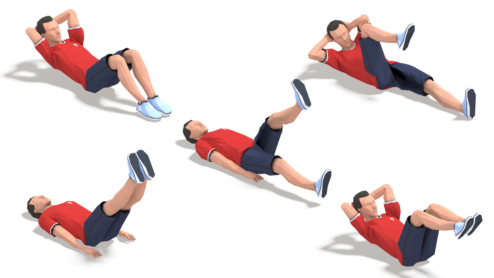 animation exercise 3D https://p.turbosquid.com/ts-thumb/YC/Aj0aIU/M5/turbo_miniature/jpg/1606923010/1920x1080/fit_q87/90040216124acfe0af3dd146086c47a3ad398e4c/turbo_miniature.jpg